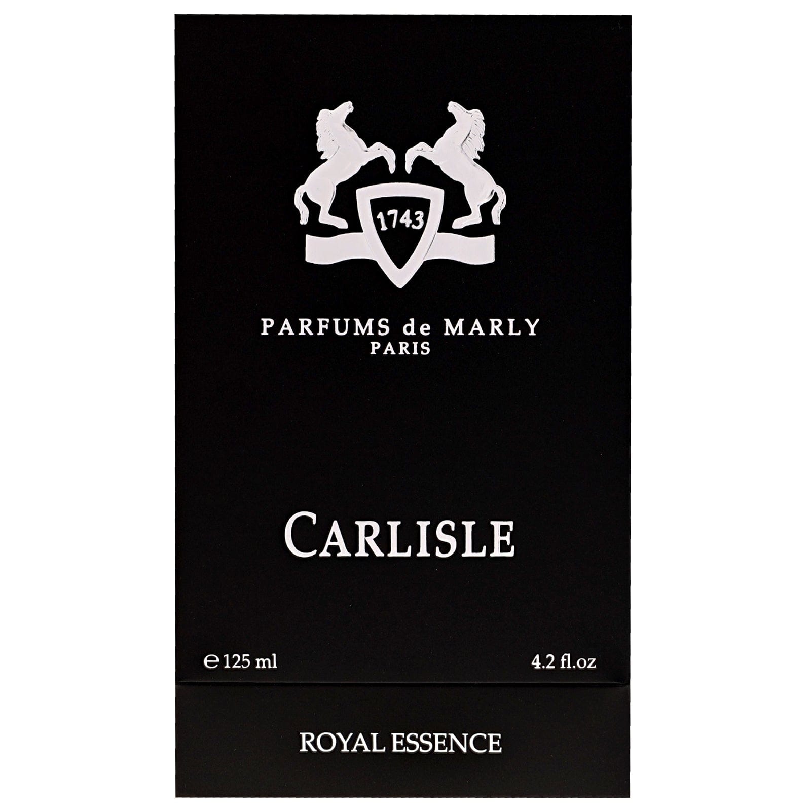 Parfums de Marly Carlisle Eau de Parfum Spray 125 ml