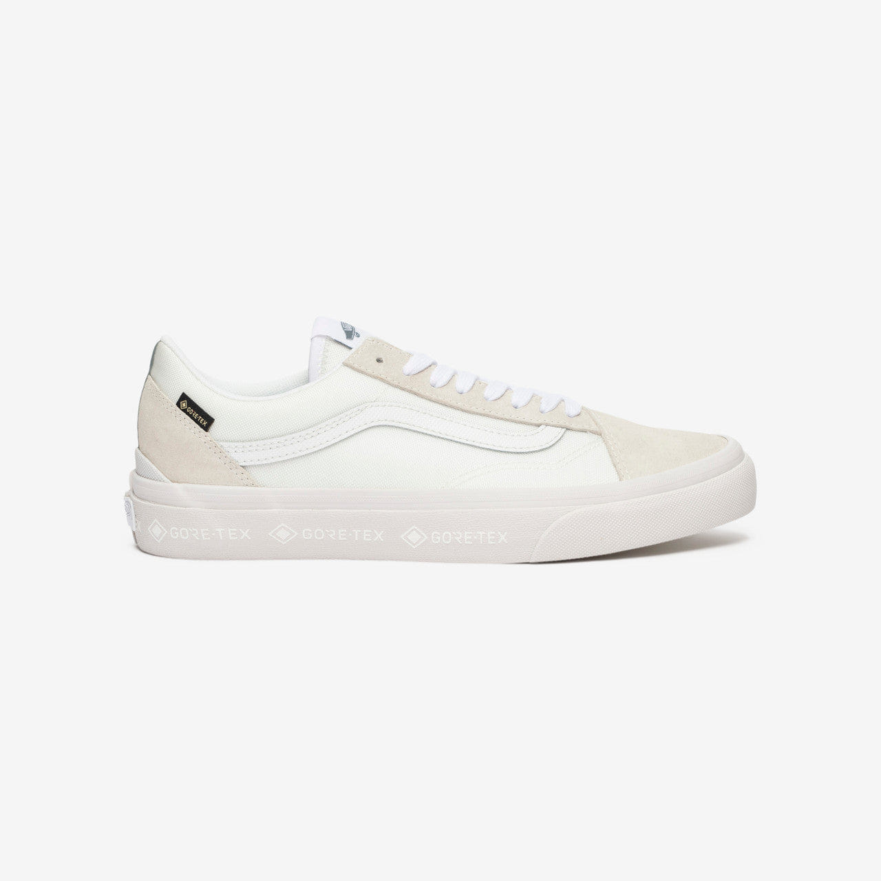 Vans Old Skool GTX VLT LX