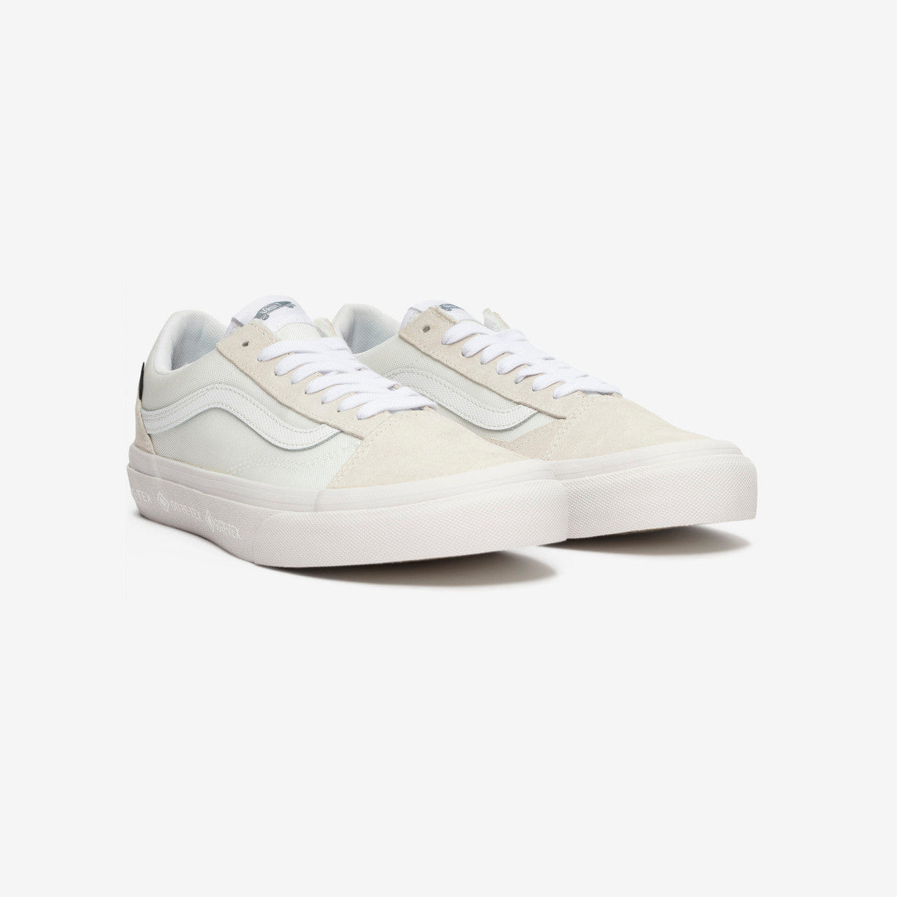 Vans Old Skool GTX VLT LX