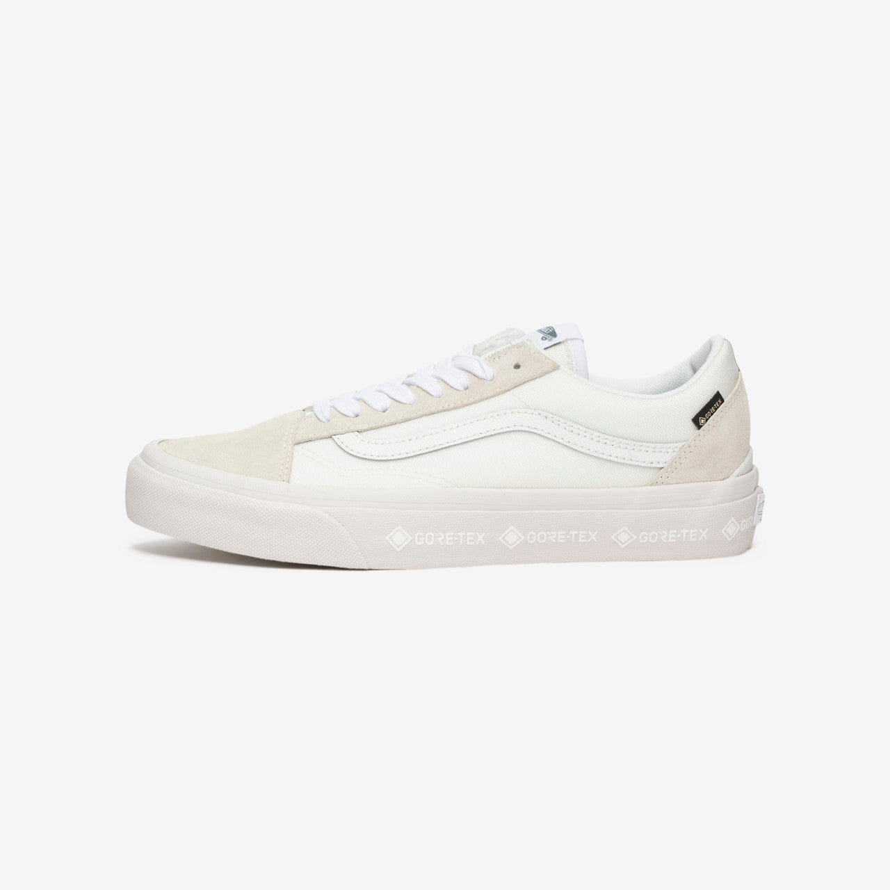 Vans Old Skool GTX VLT LX