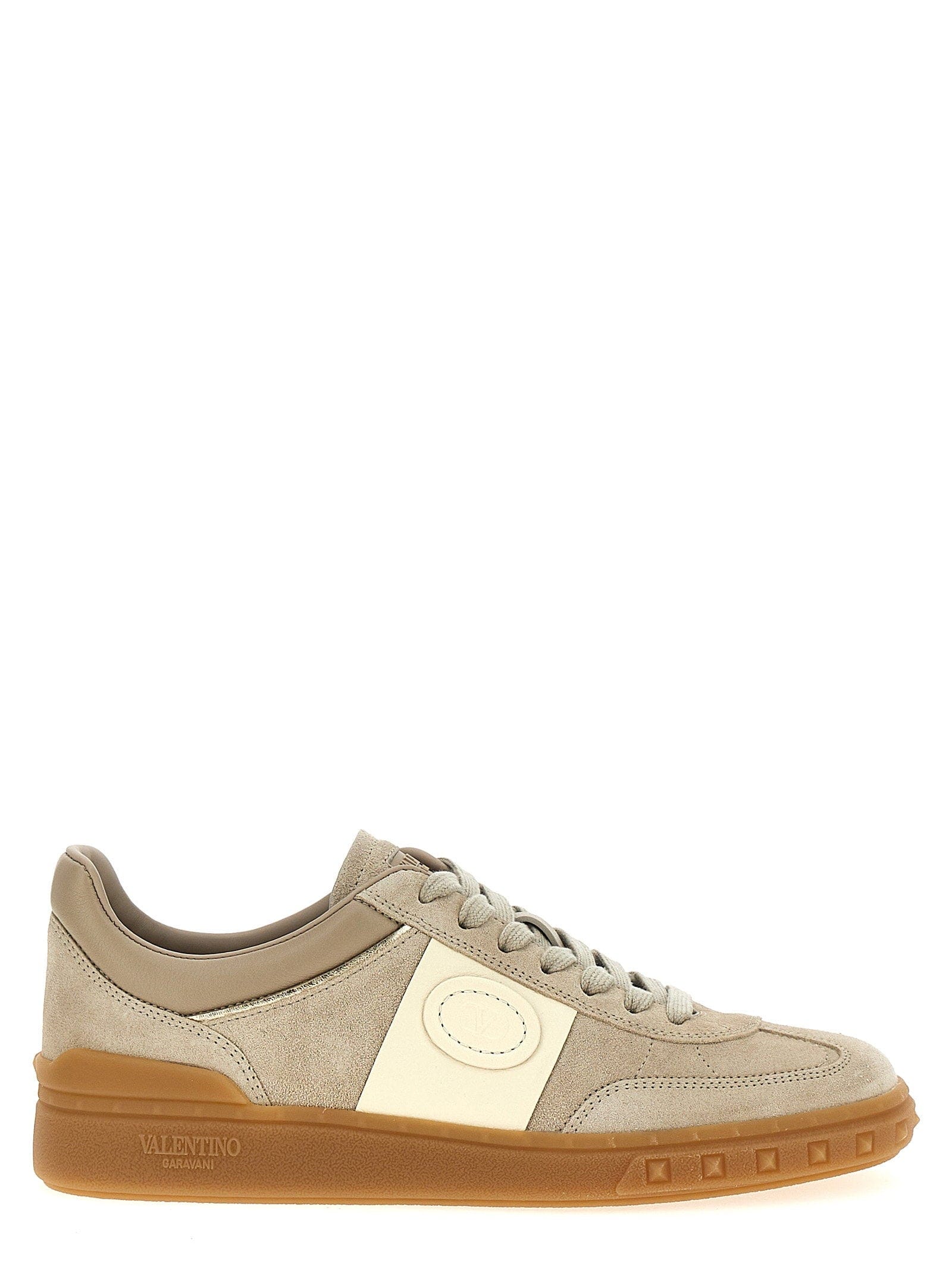 Valentino Garavani Sneakers