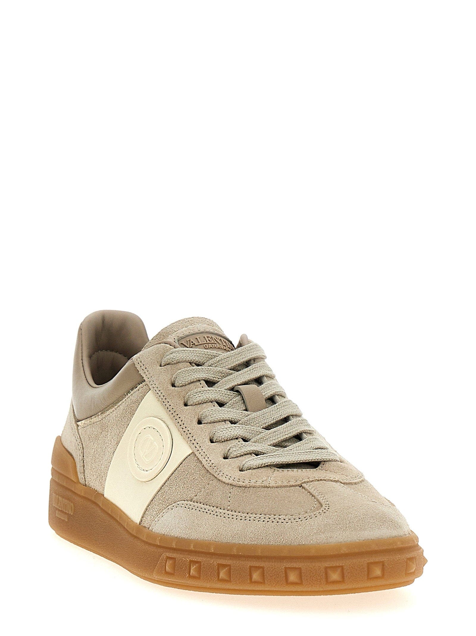 Valentino Garavani Sneakers