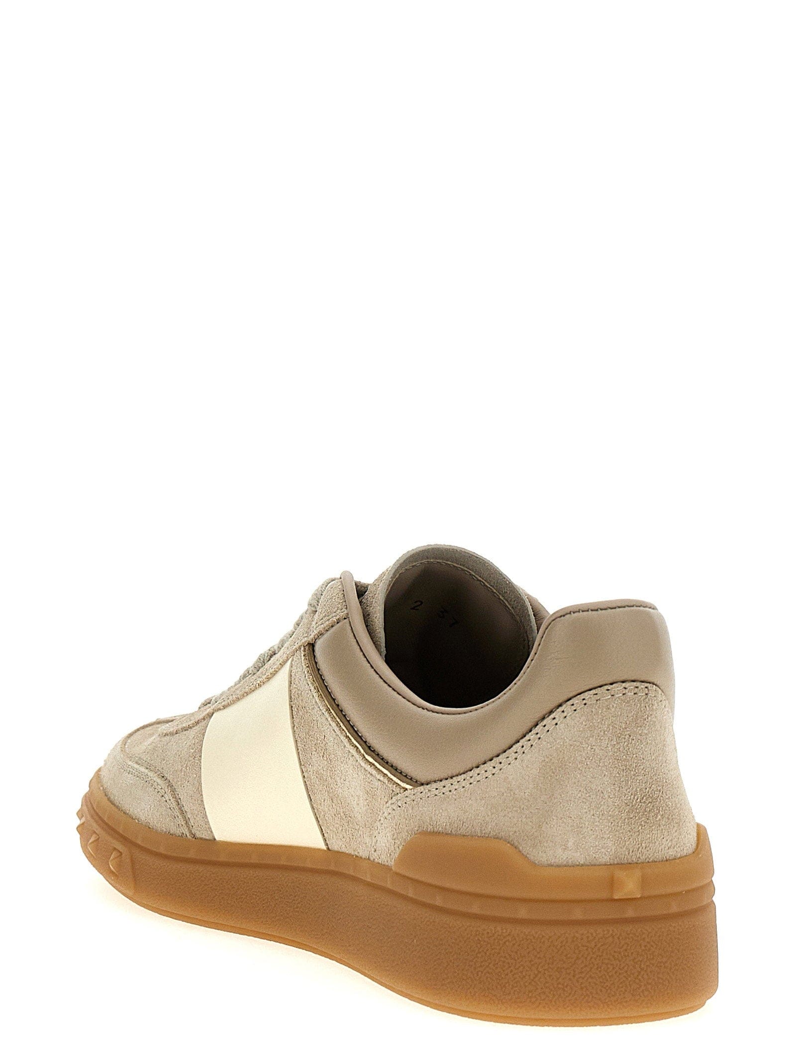 Valentino Garavani Sneakers