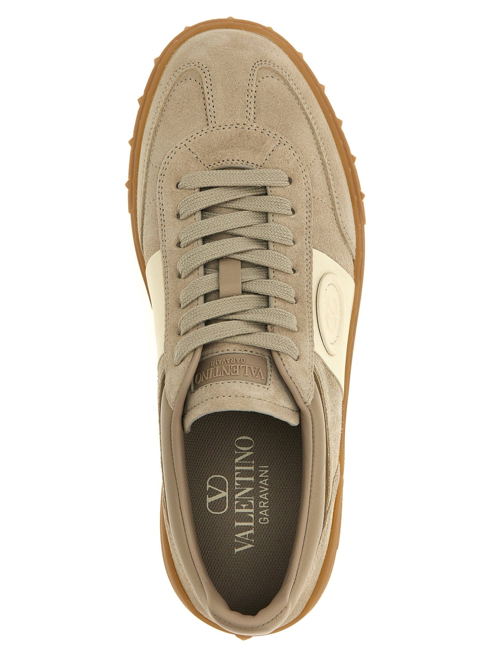 Valentino Garavani Sneakers