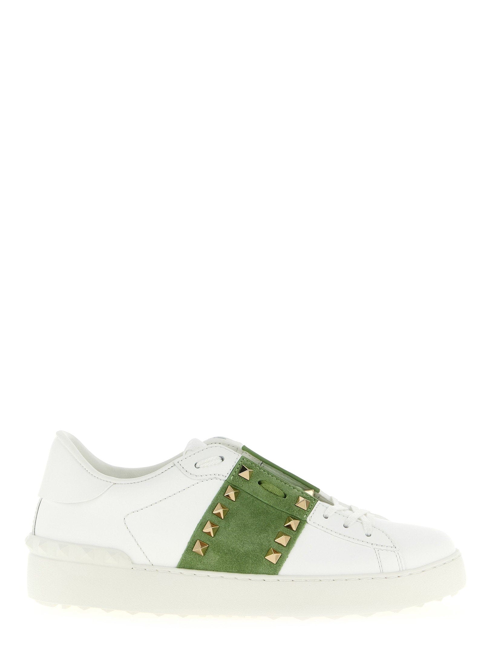 Valentino Garavani Sneakers