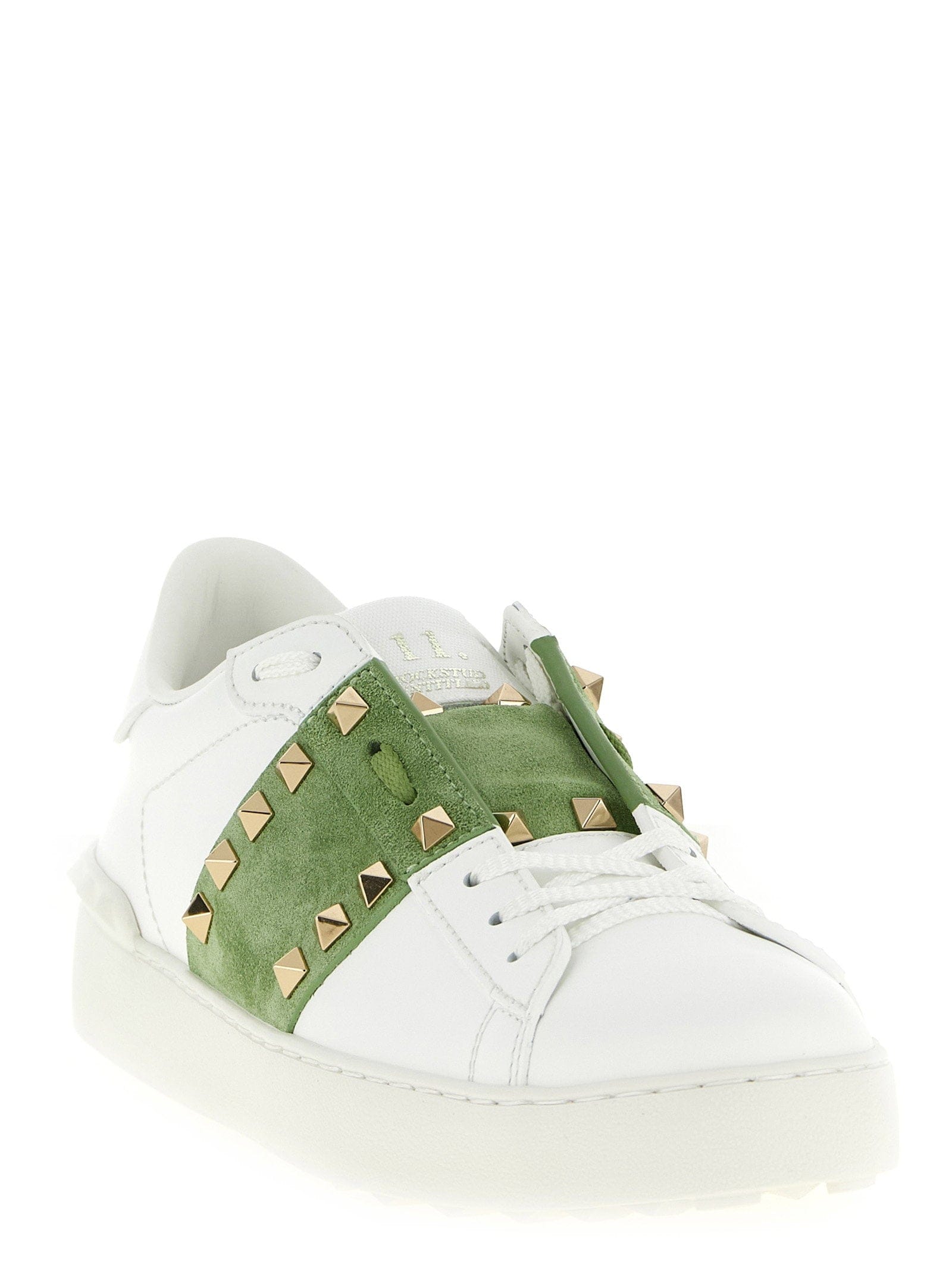 Valentino Garavani Sneakers