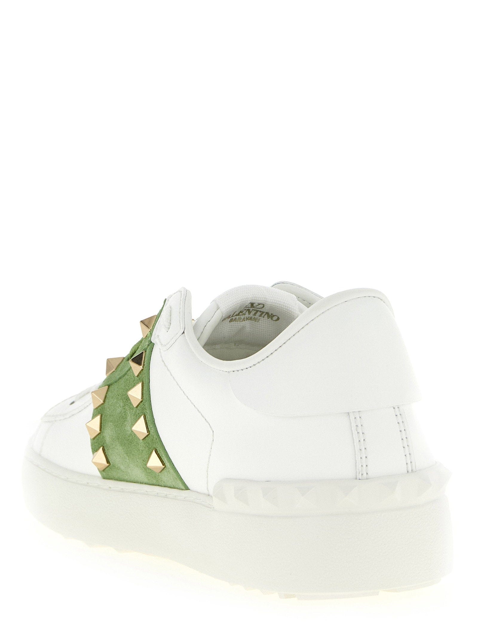 Valentino Garavani Sneakers