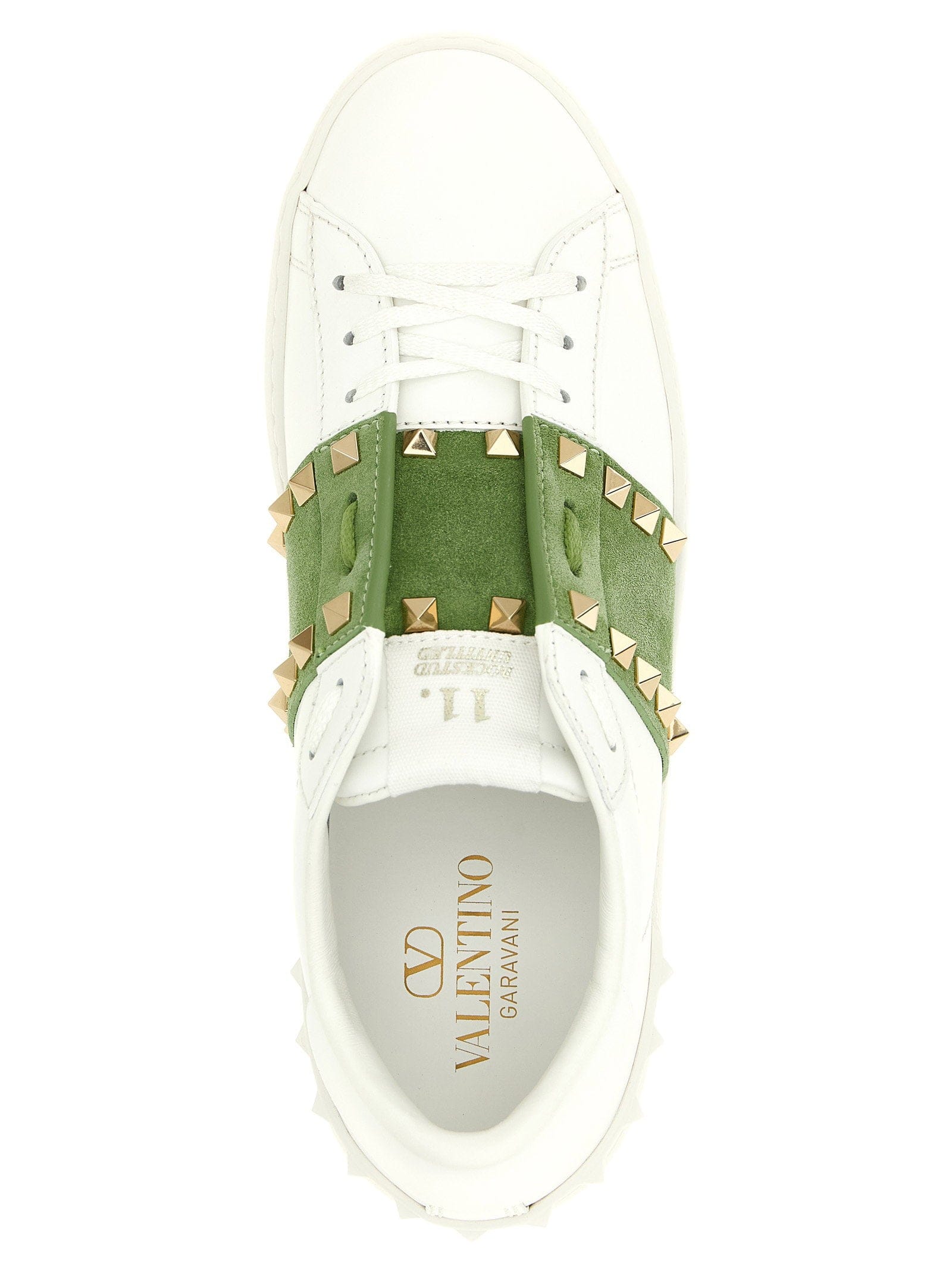 Valentino Garavani Sneakers