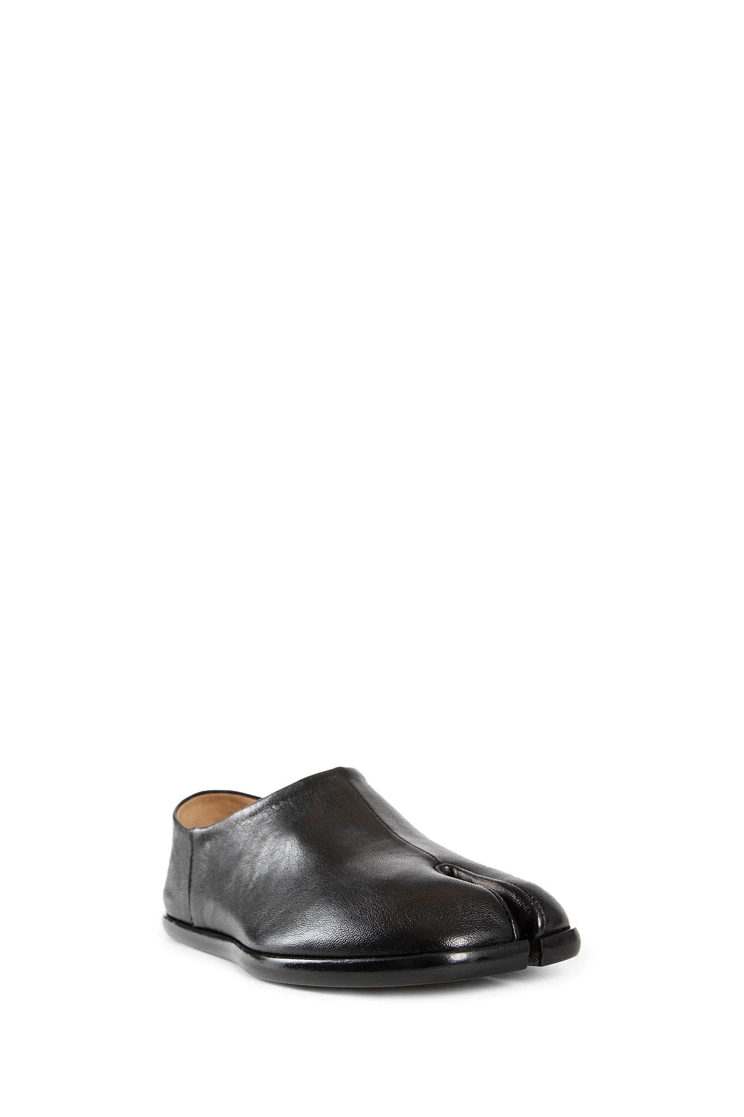 Maison Margiela Tabi Babouche