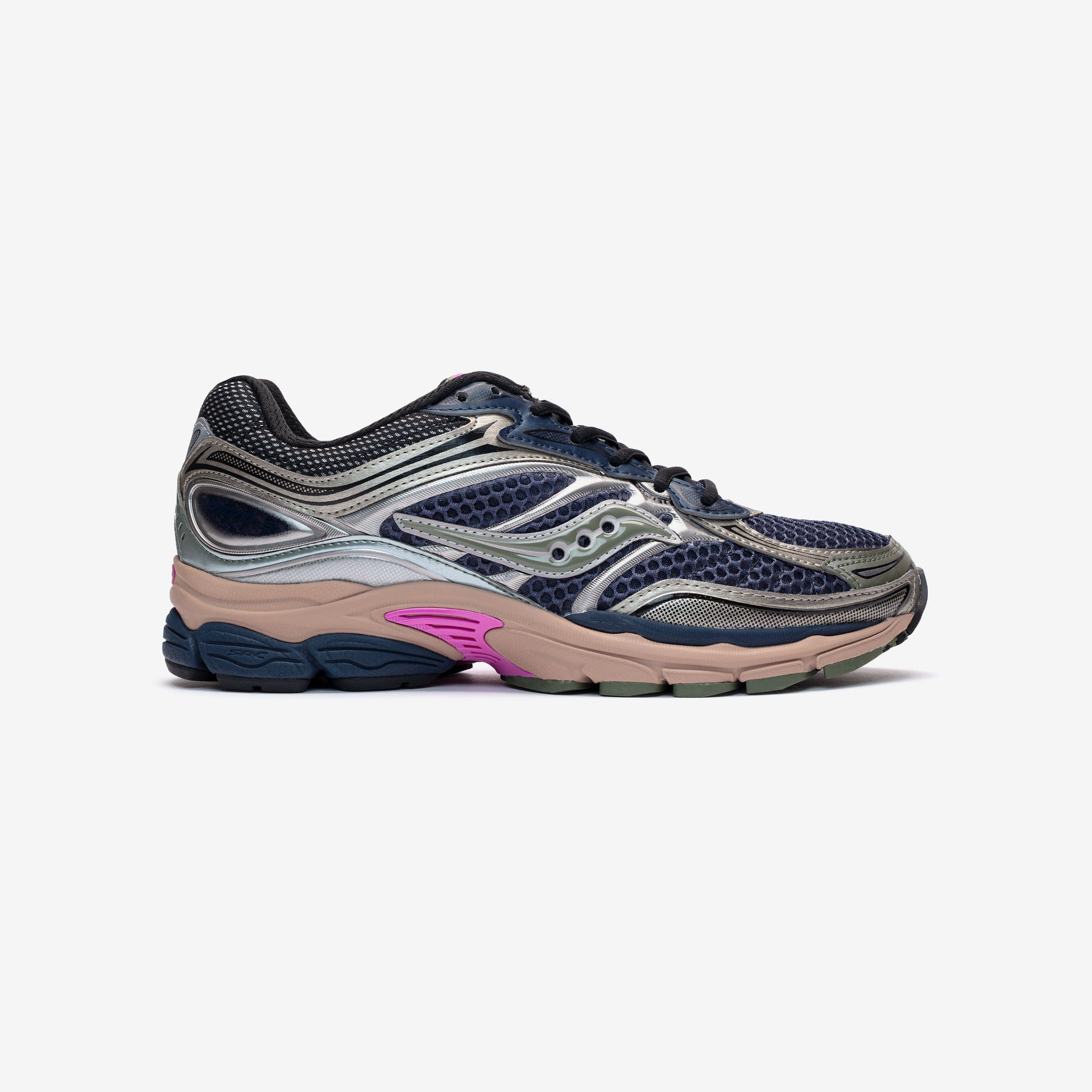 Saucony Progrid Omni 9 Disrupt