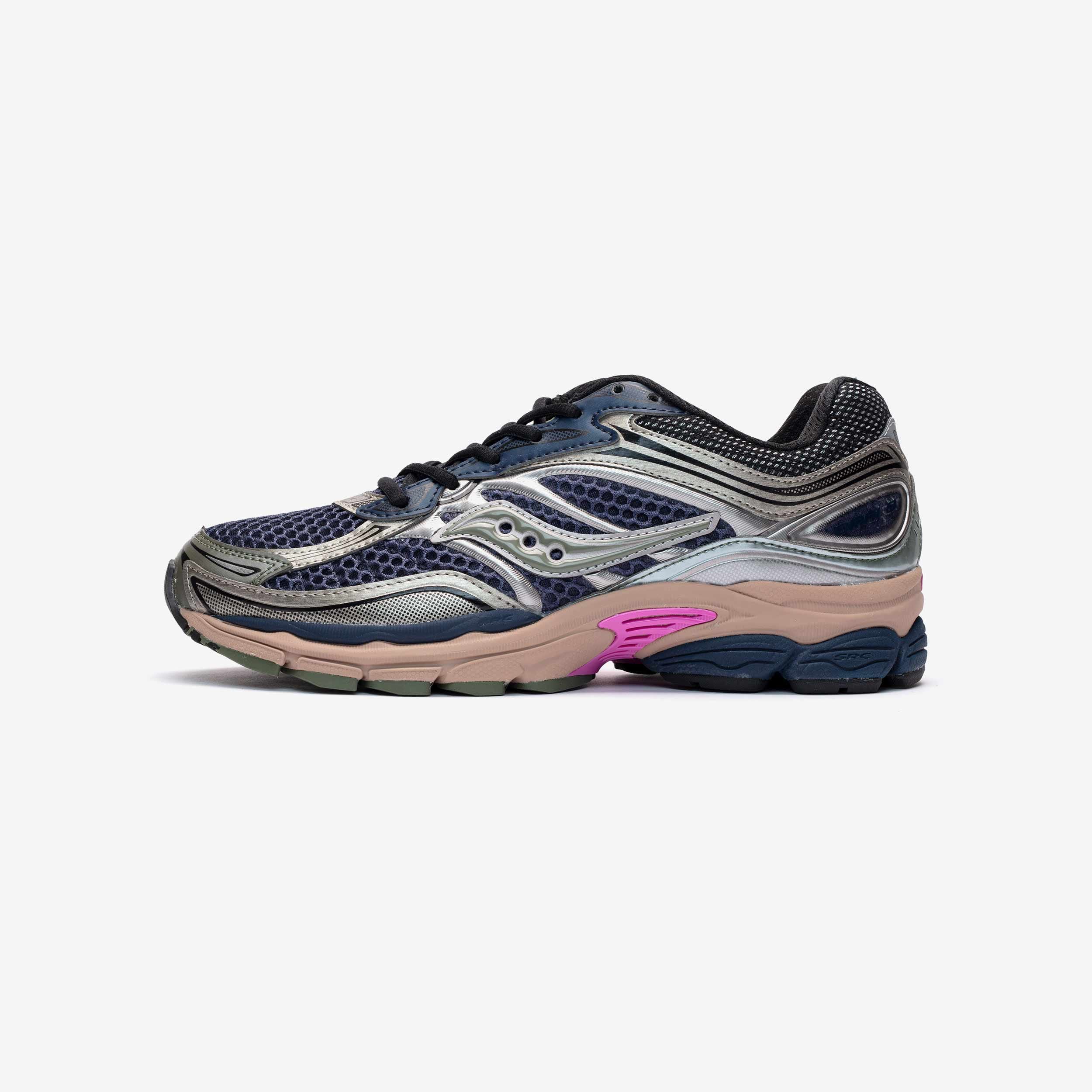 Saucony Progrid Omni 9 Disrupt