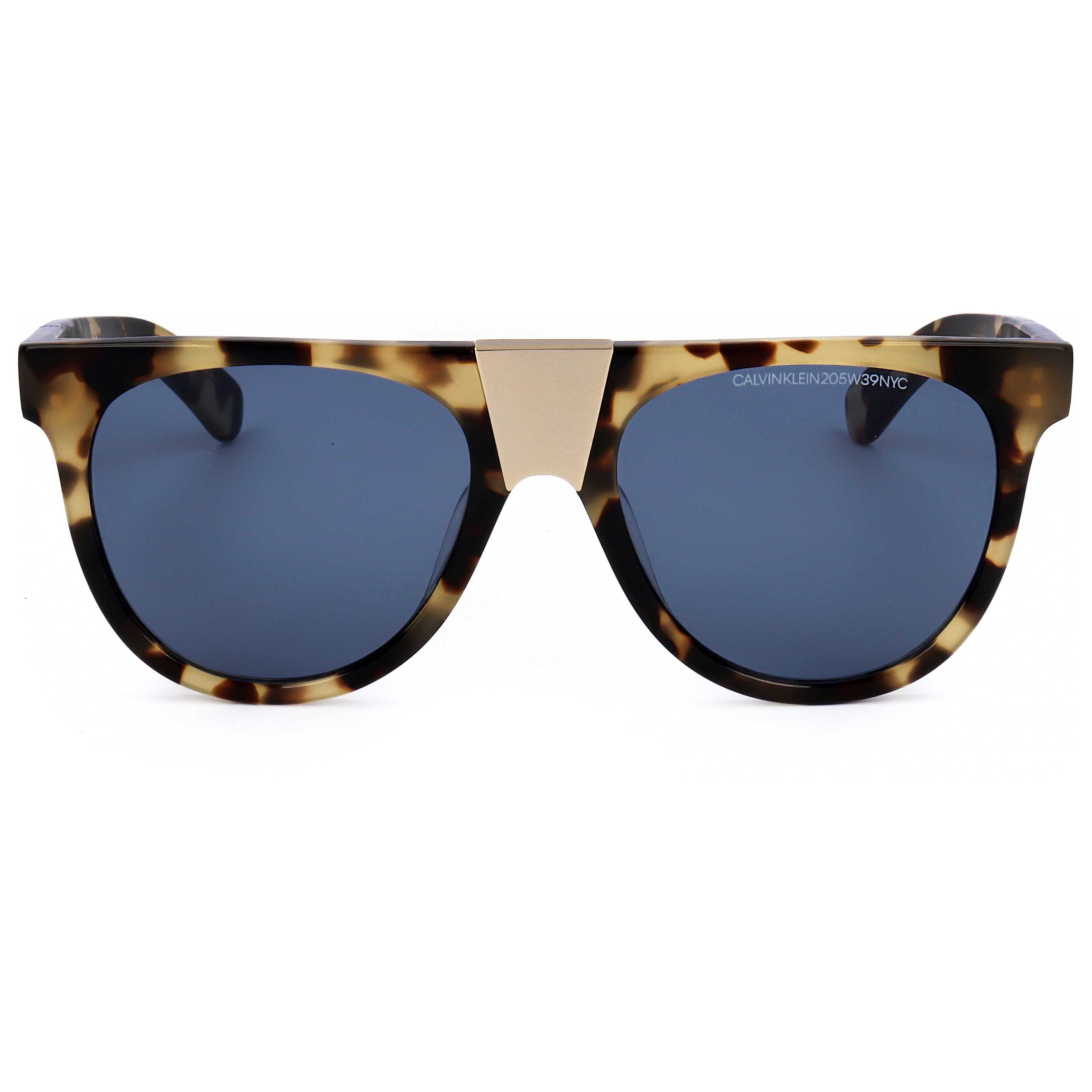Calvin Klein Unisex Sunglasses CKNYC1851S - 244 - 52