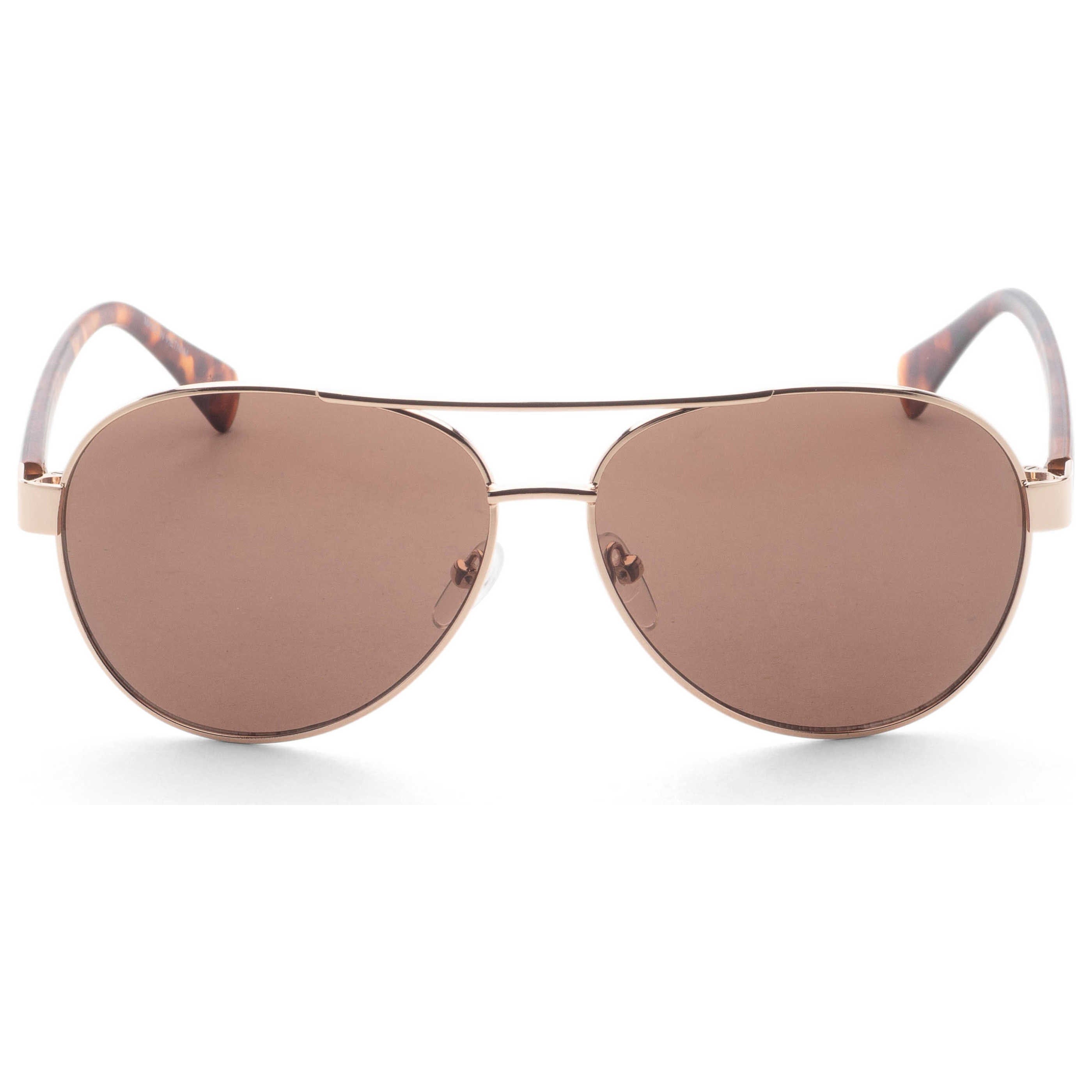 Calvin Klein Unisex Sunglasses CK19316SN - 717