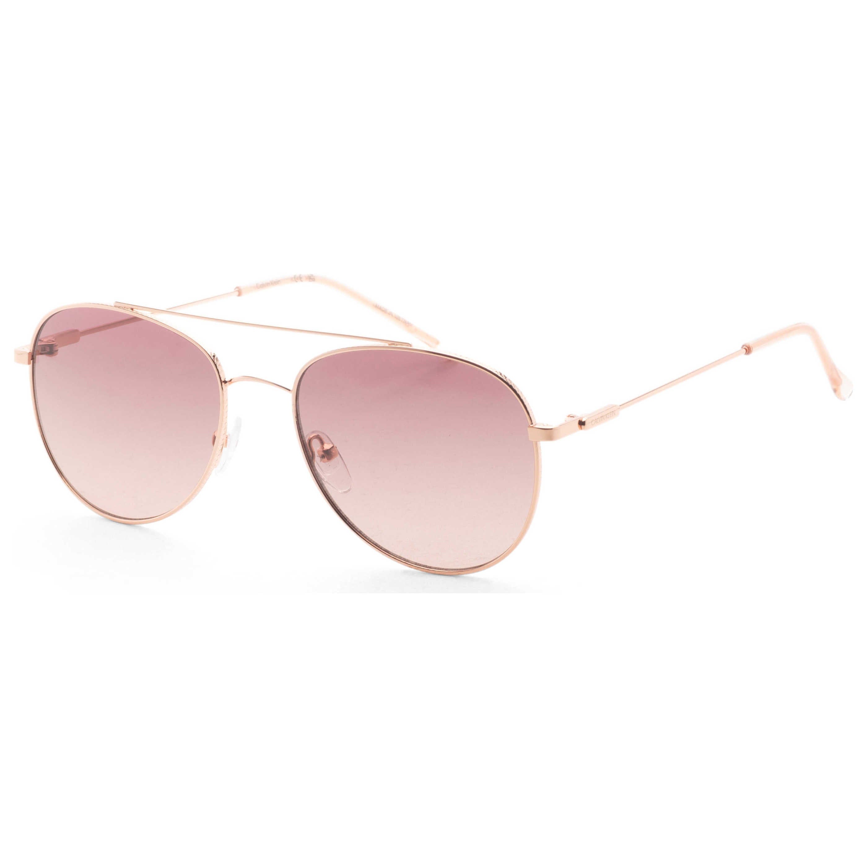 Calvin Klein Men's Sunglasses CK20120SN - 780