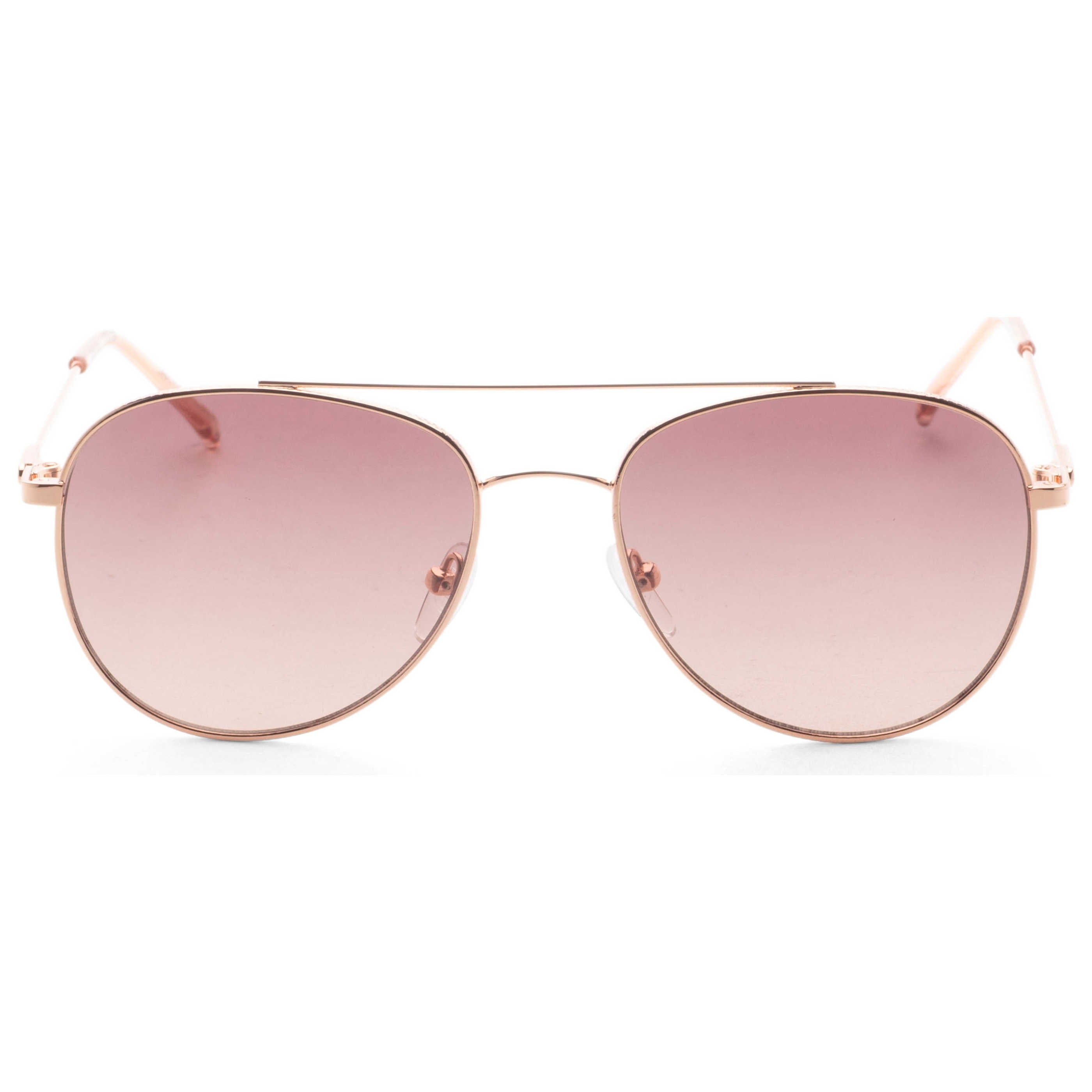Calvin Klein Men's Sunglasses CK20120SN - 780