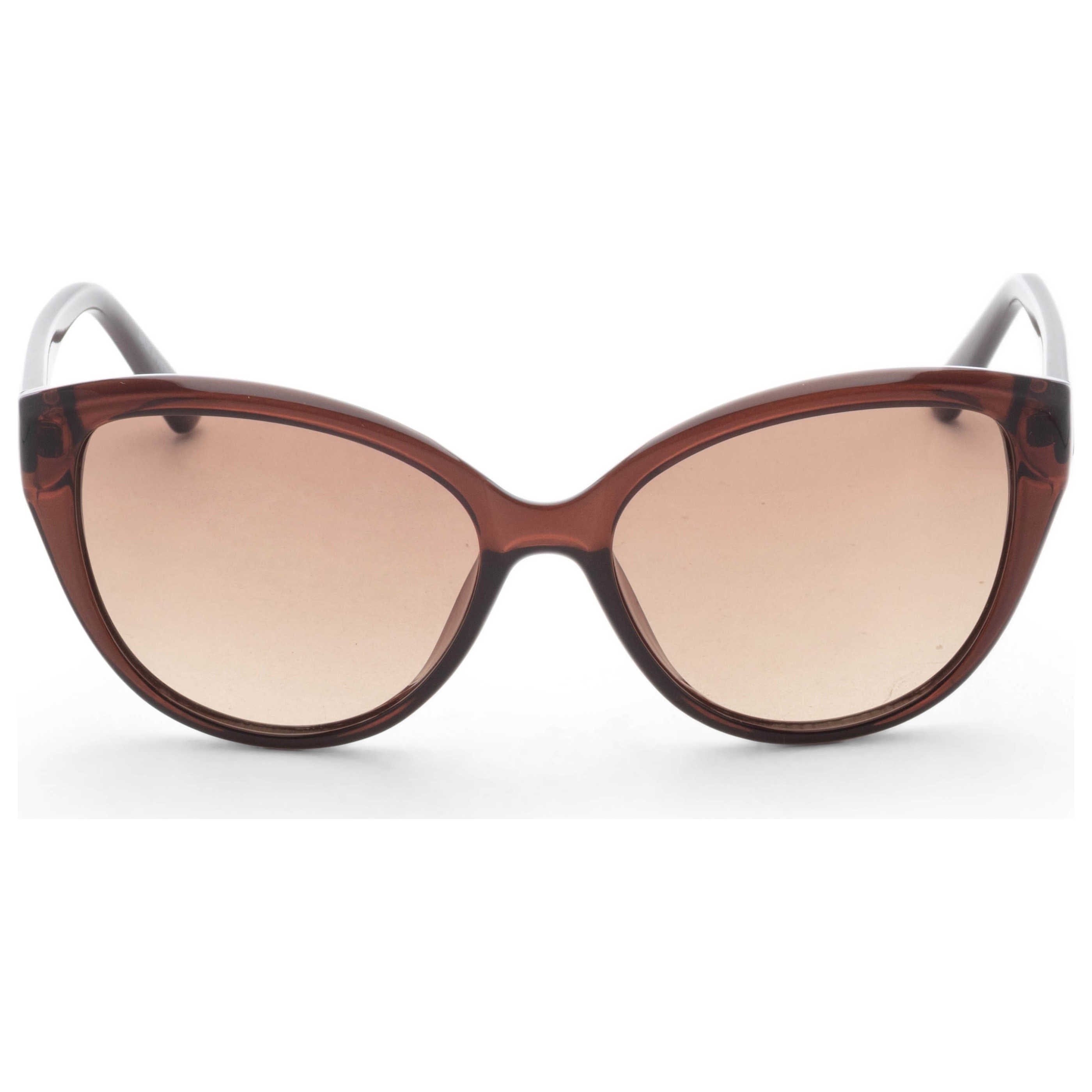 Calvin Klein Women's Sunglasses CK19536SN - 210