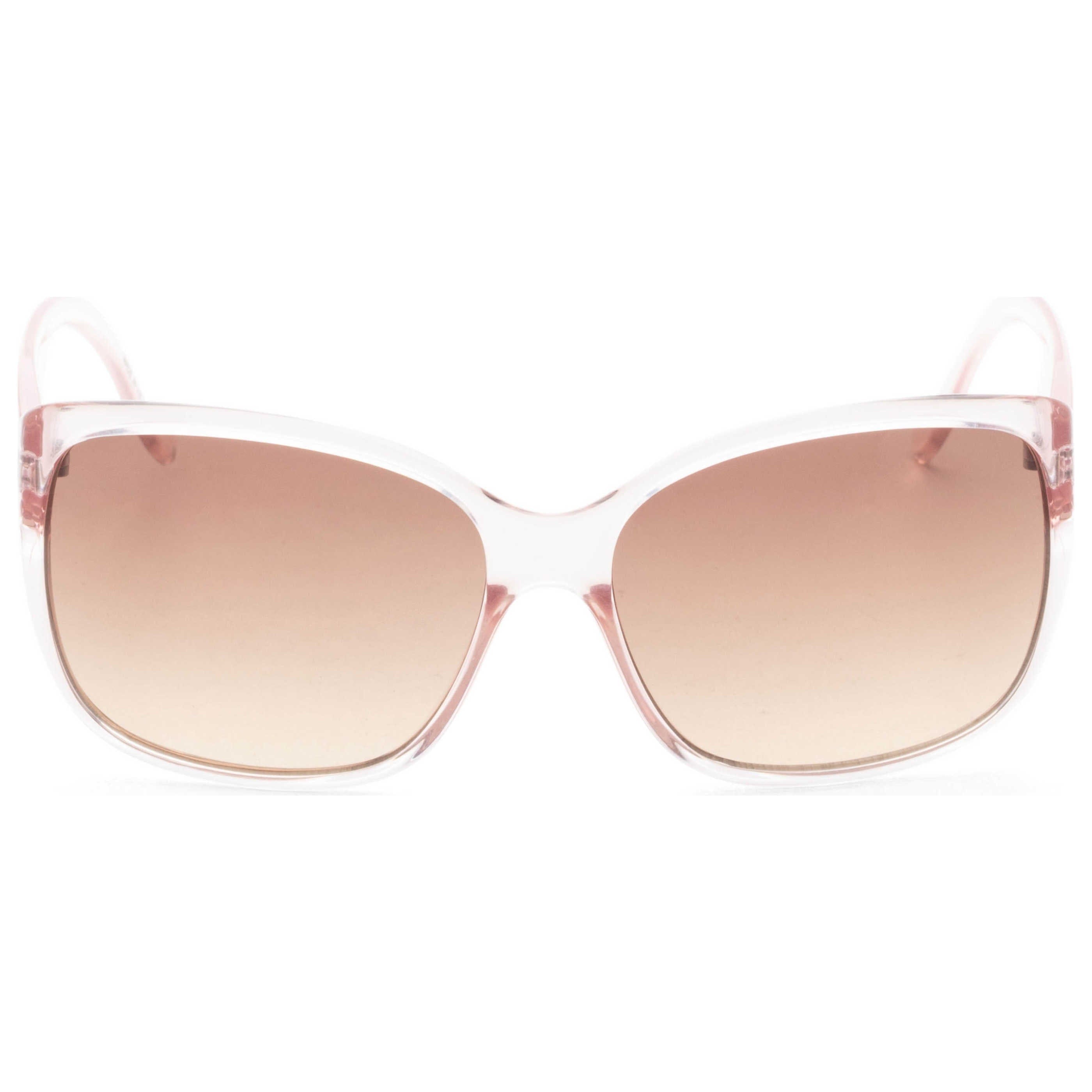 Calvin Klein Women's Sunglasses CK20518SN - 662