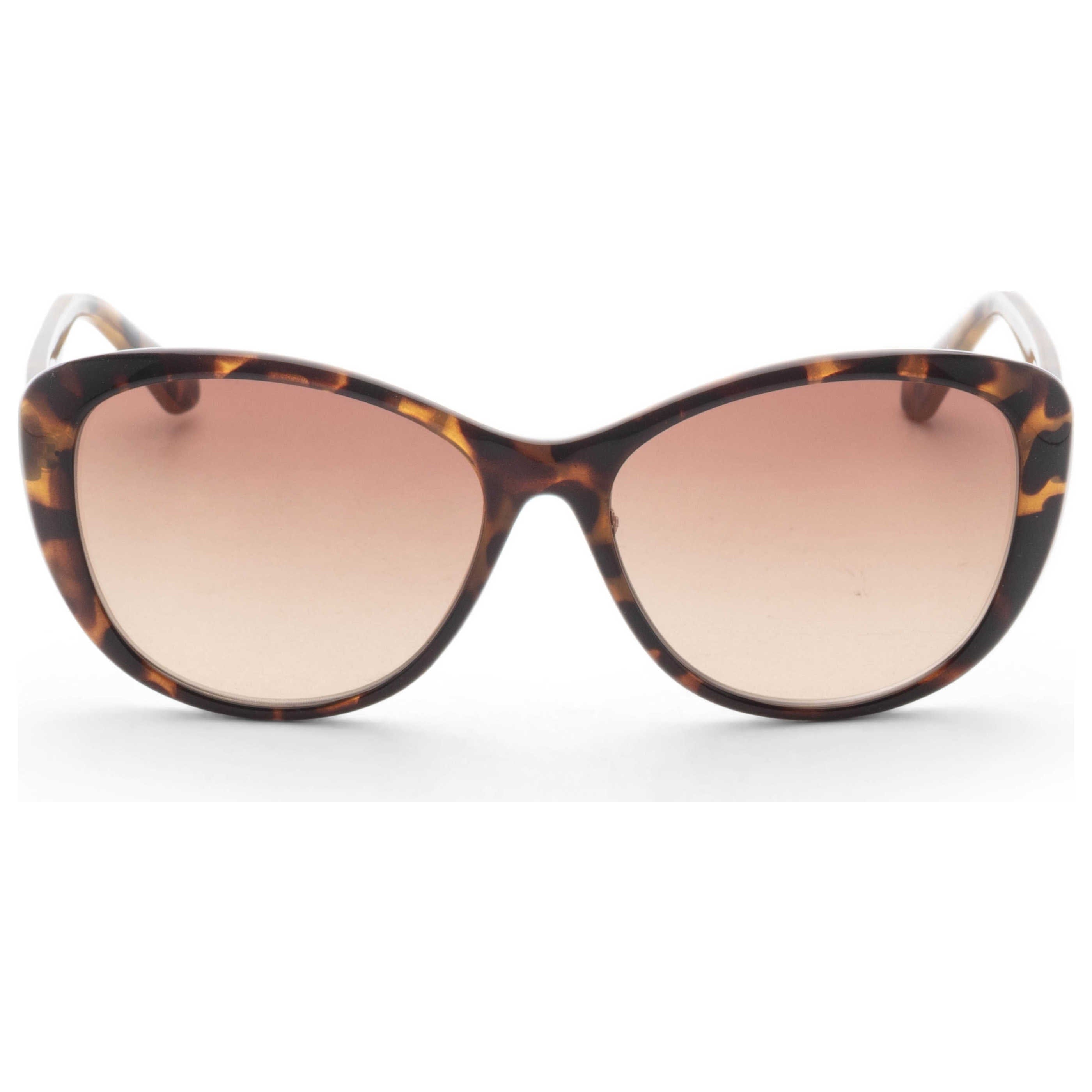 Calvin Klein Women's Sunglasses CK19560SN - 235
