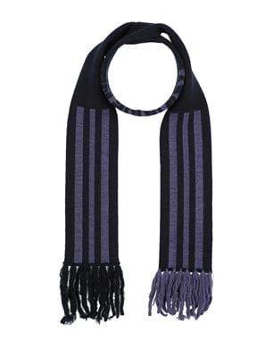 Golden Goose Scarves