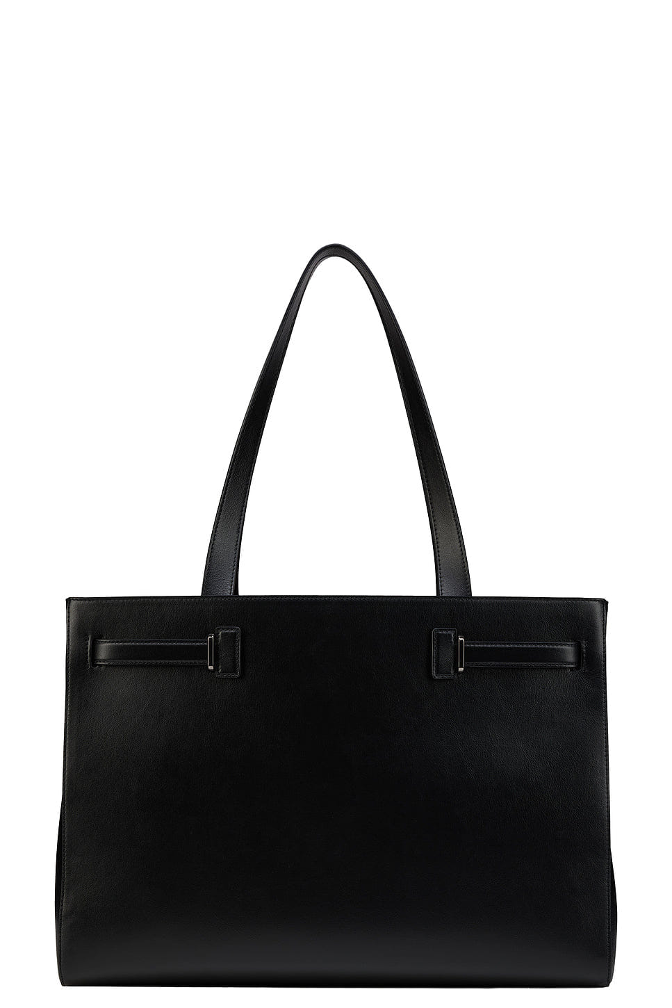 Christian Louboutin Tactical Tote E/W