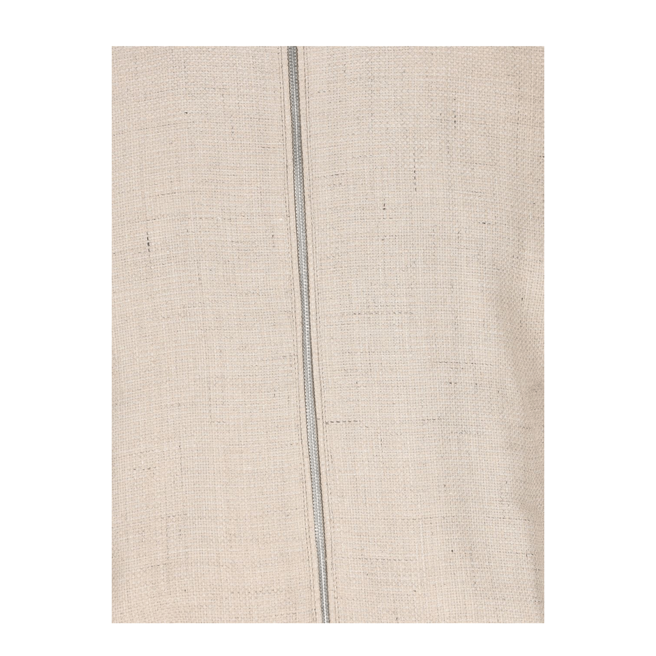 Brunello Cucinelli Silk and Linen Jacket