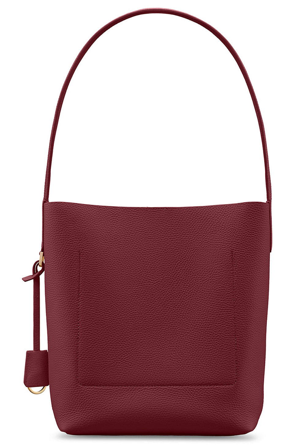 Maison de SABRÉ Bucket Soft Tote