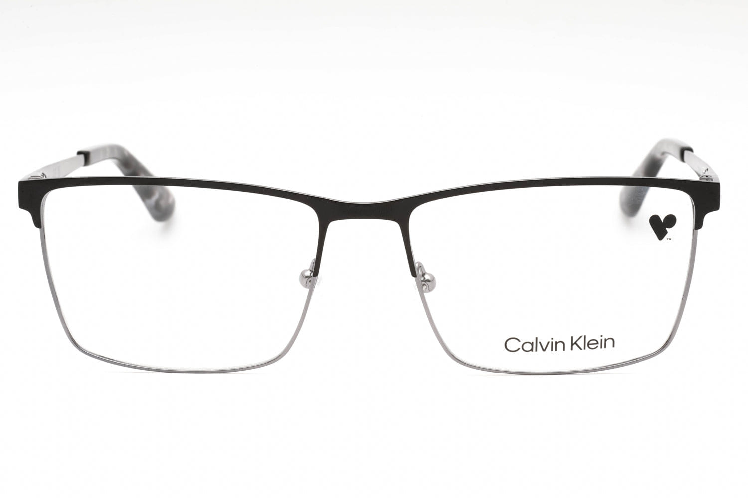 Calvin Klein CK22102 Eyeglasses
