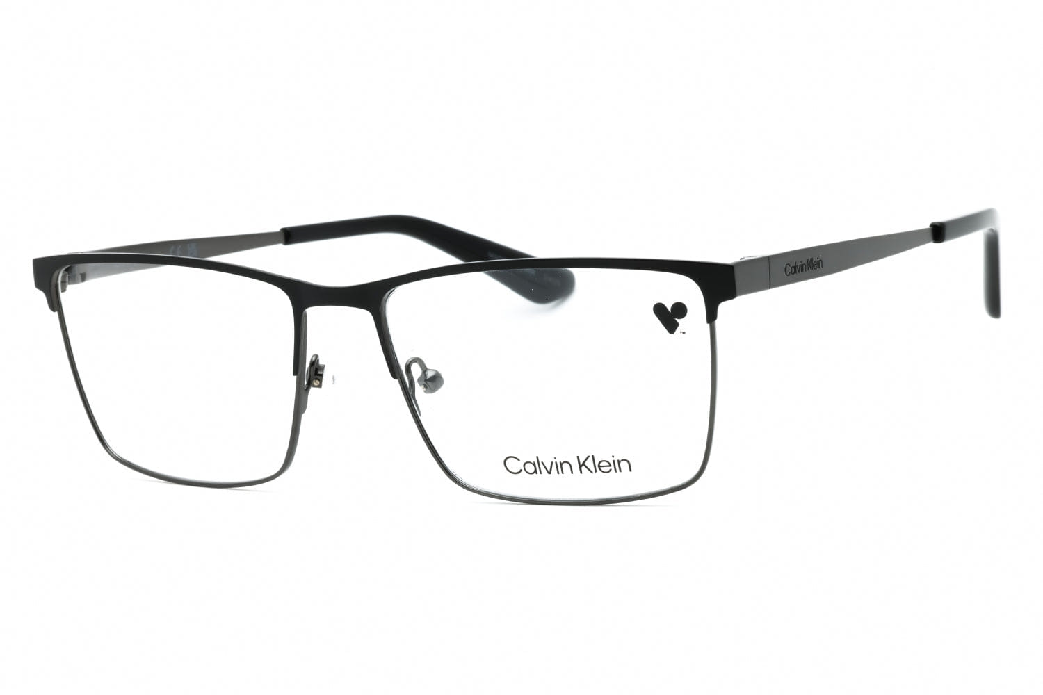 Calvin Klein CK22102 Eyeglasses