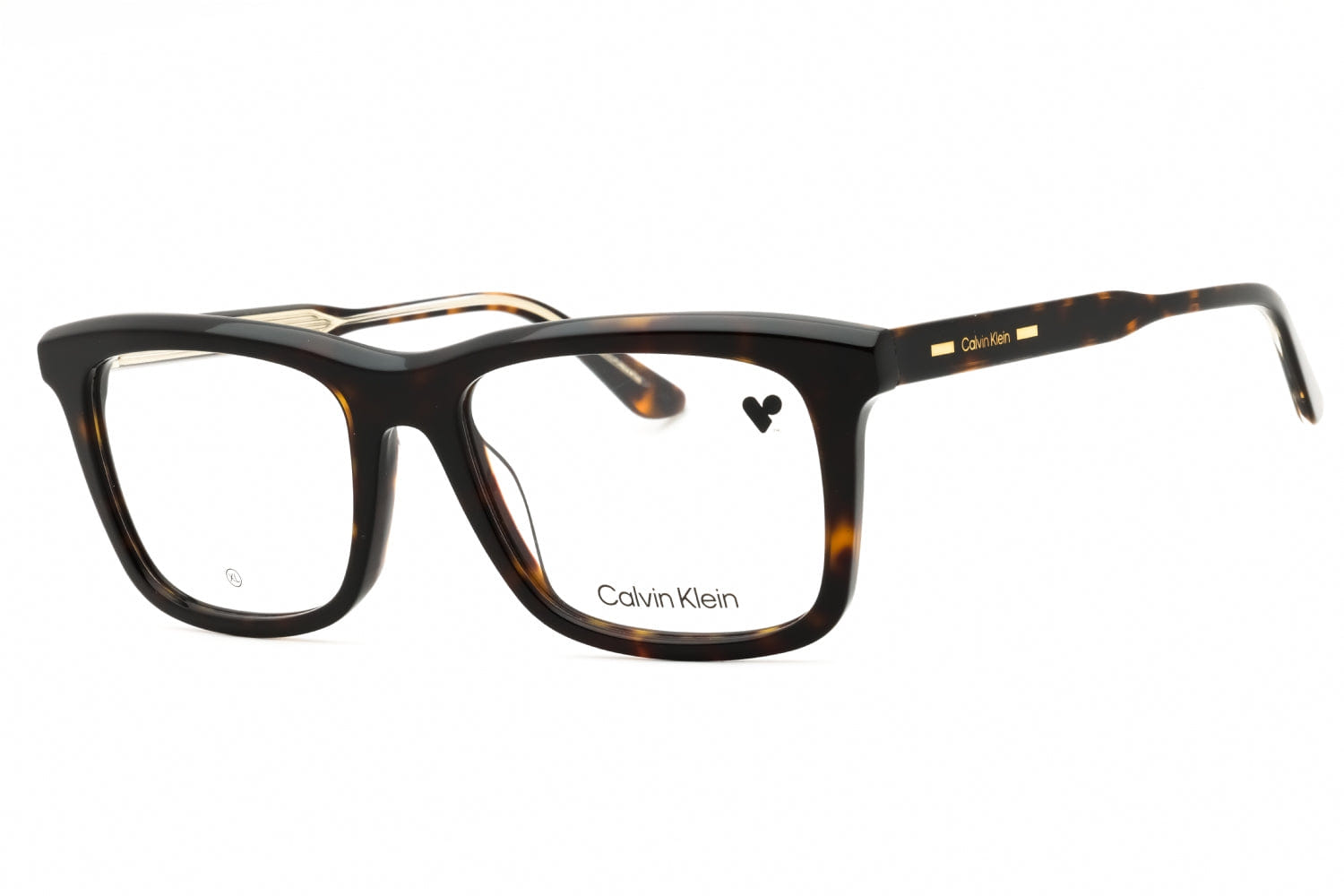 Calvin Klein CK24542 Eyeglasses