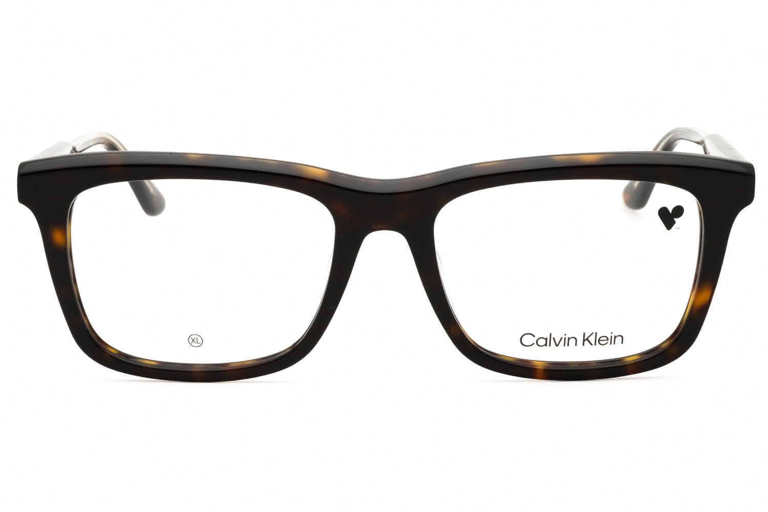 Calvin Klein CK24542 Eyeglasses