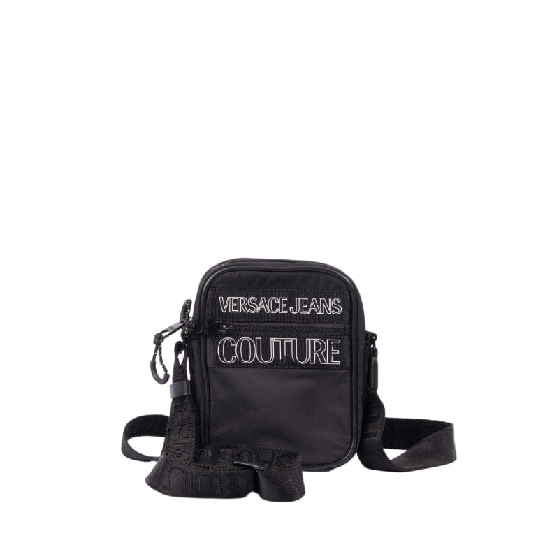Versace Jeans Couture Crossbody Bag