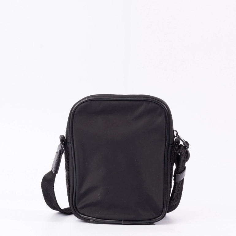 Versace Jeans Couture Crossbody Bag