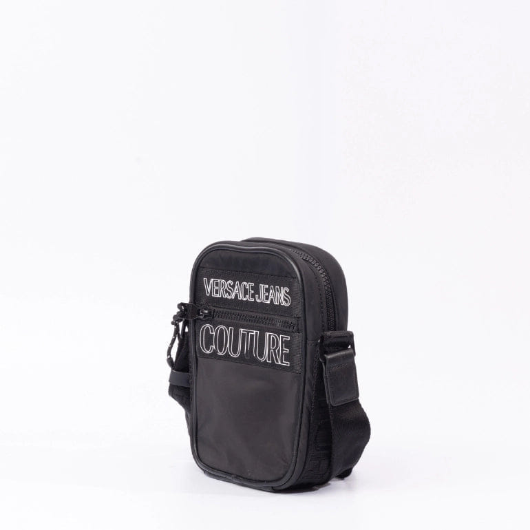 Versace Jeans Couture Crossbody Bag