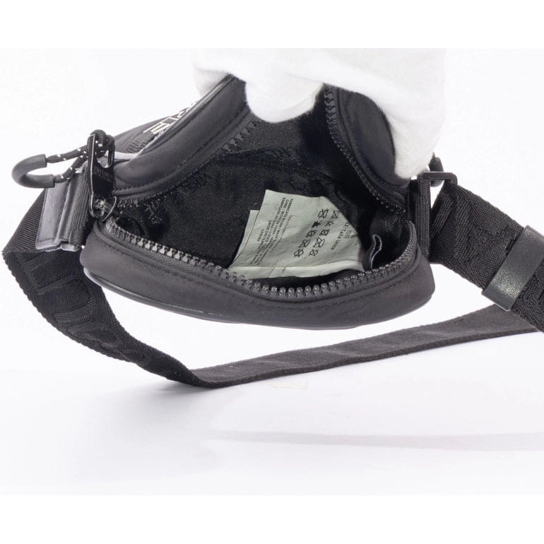 Versace Jeans Couture Crossbody Bag
