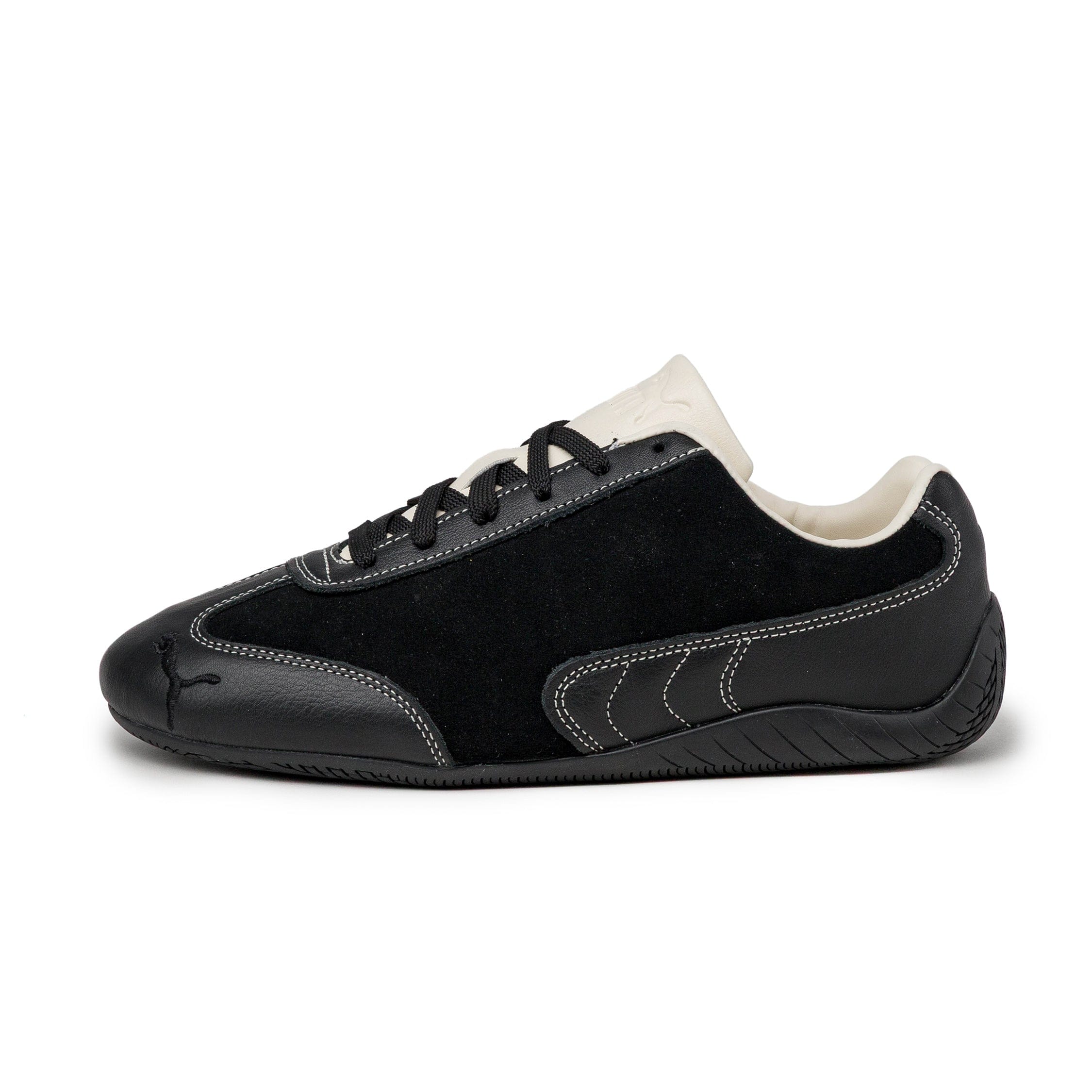 Puma Speedcat Icons