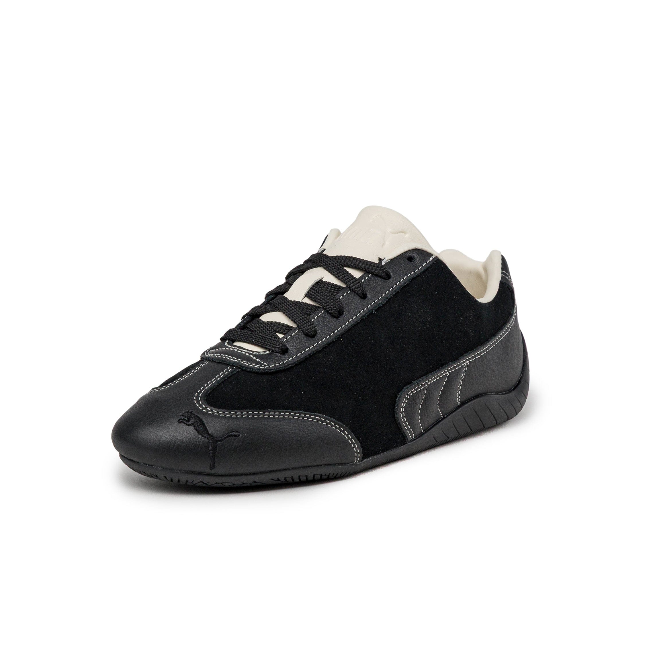 Puma Speedcat Icons