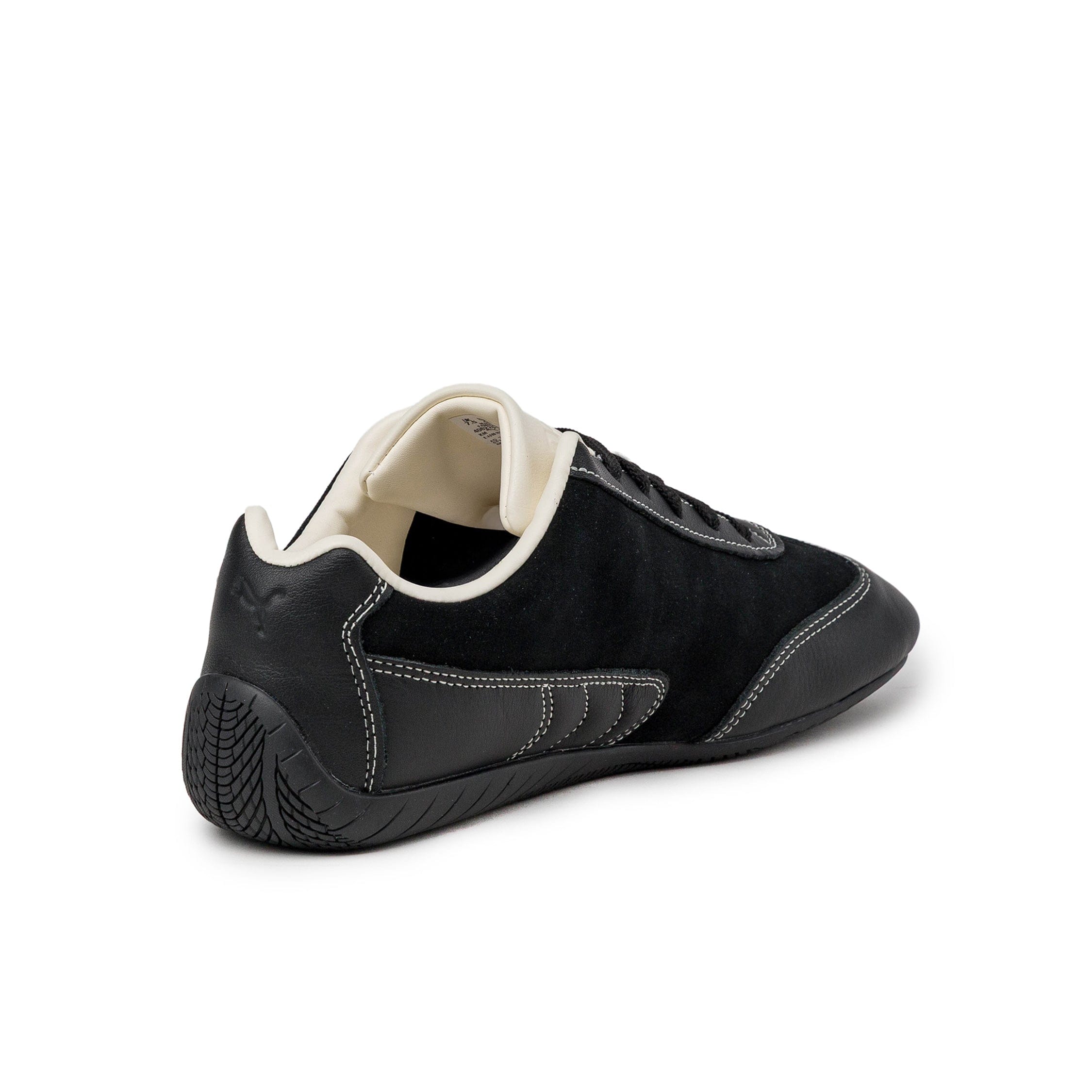 Puma Speedcat Icons