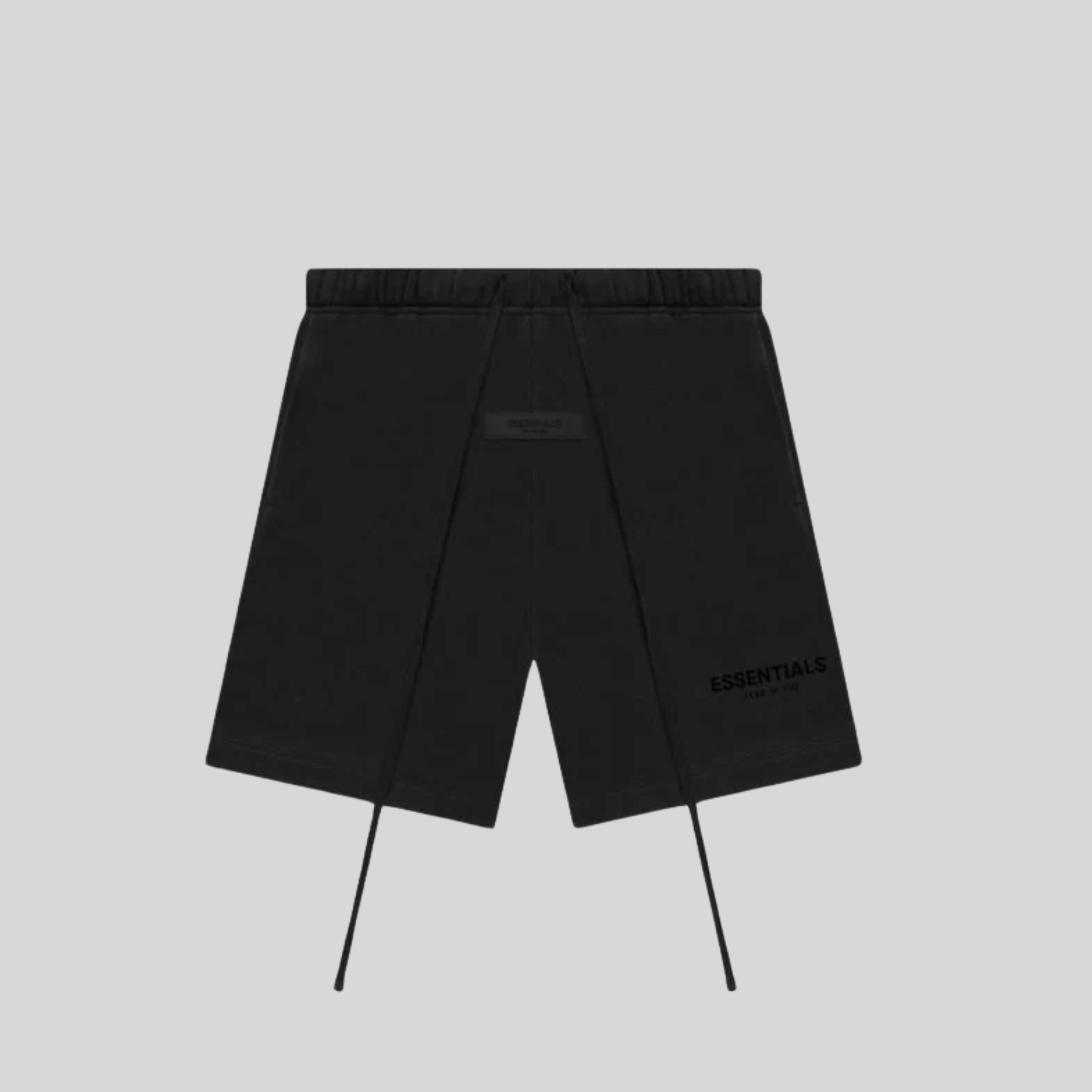 Fear of God Essentials STRETCH LIMO SHORT
