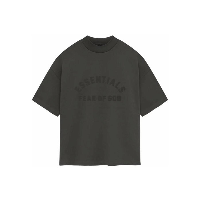 Fear of God Essentials Essentials T-Shirt FW23 Ink
