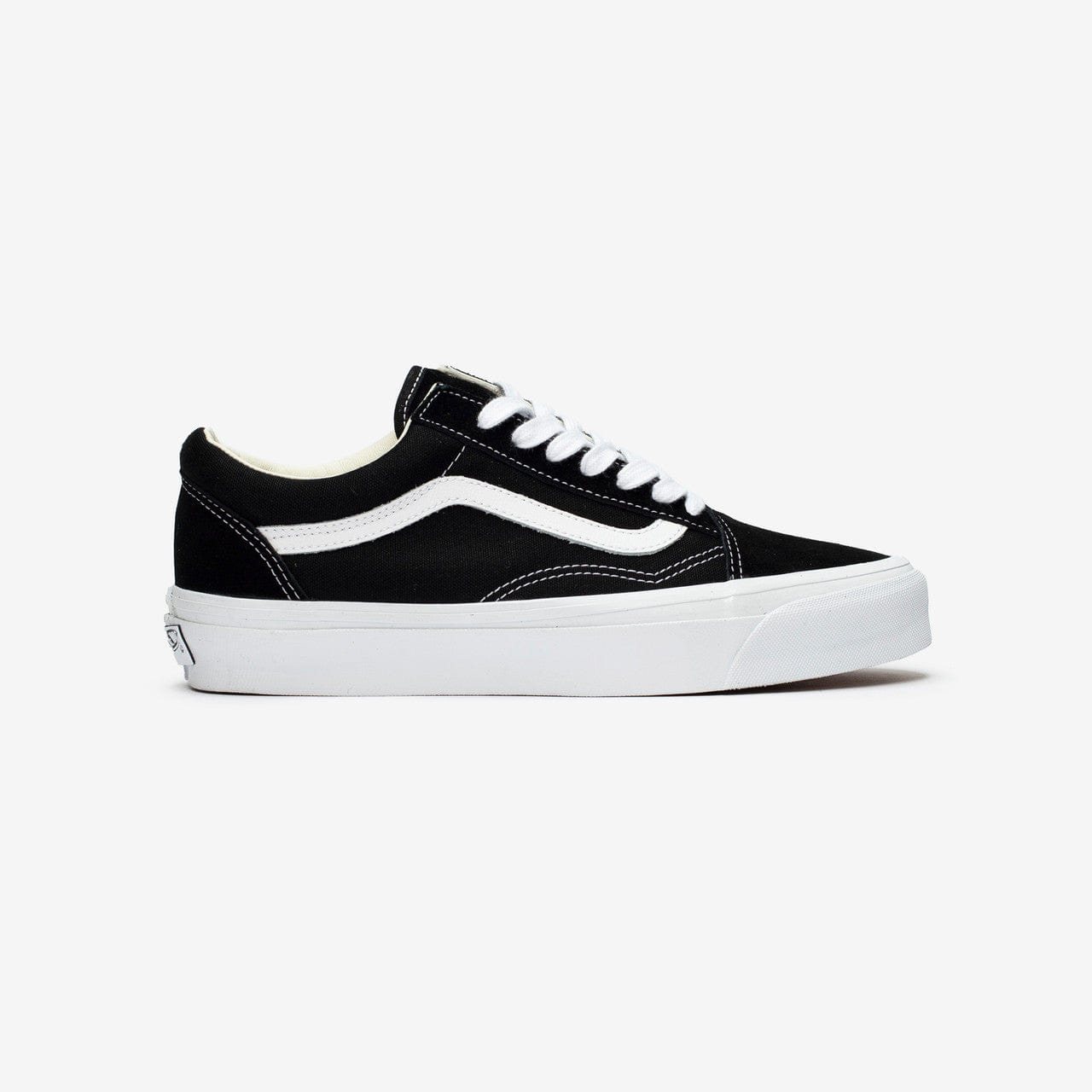 Vans Old Skool 36