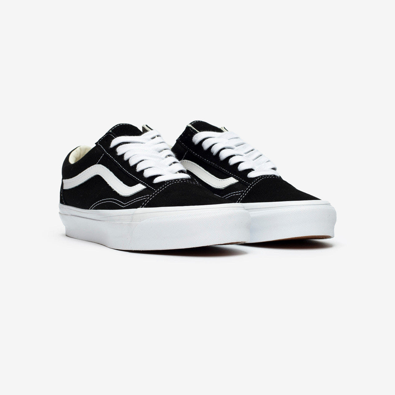 Vans Old Skool 36