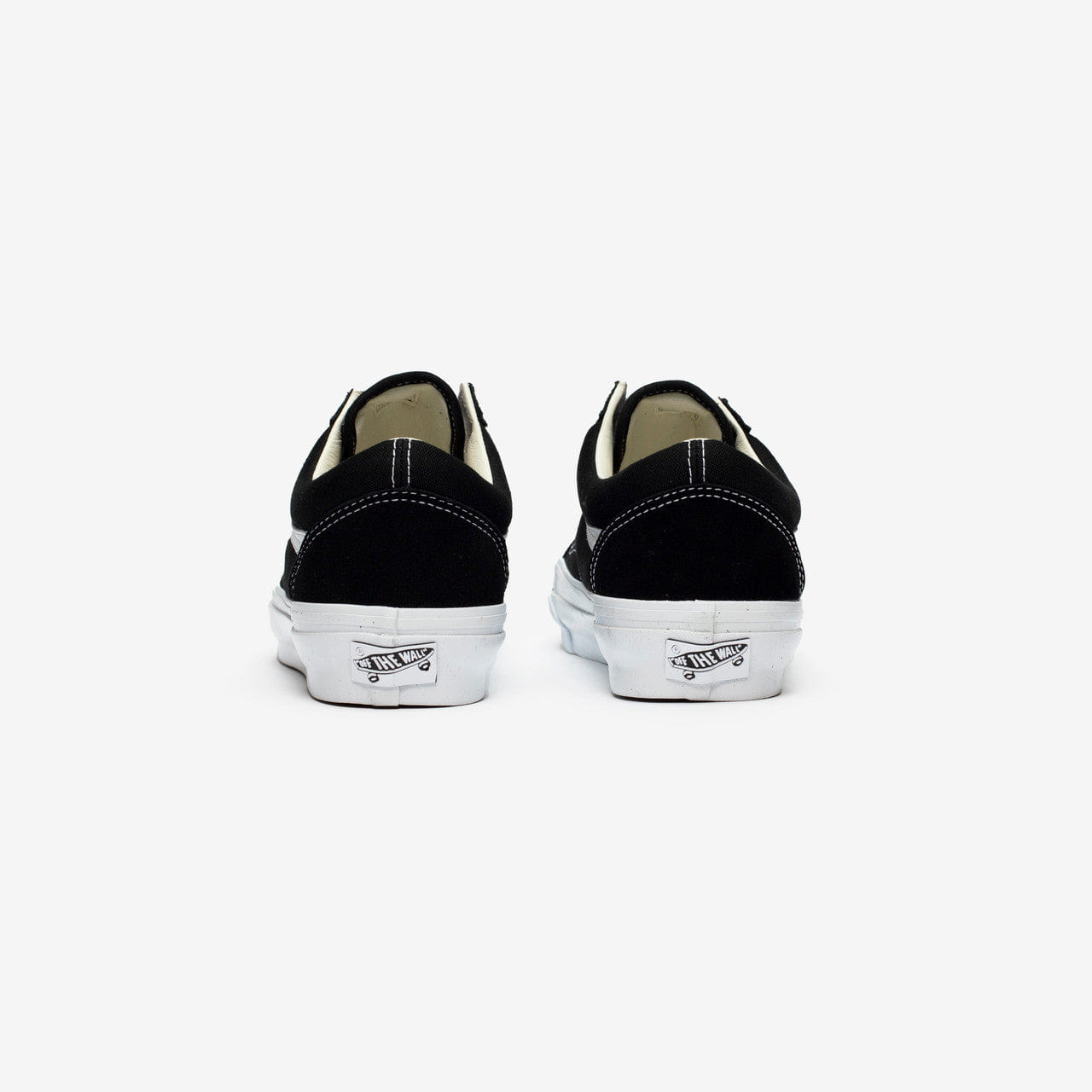 Vans Old Skool 36