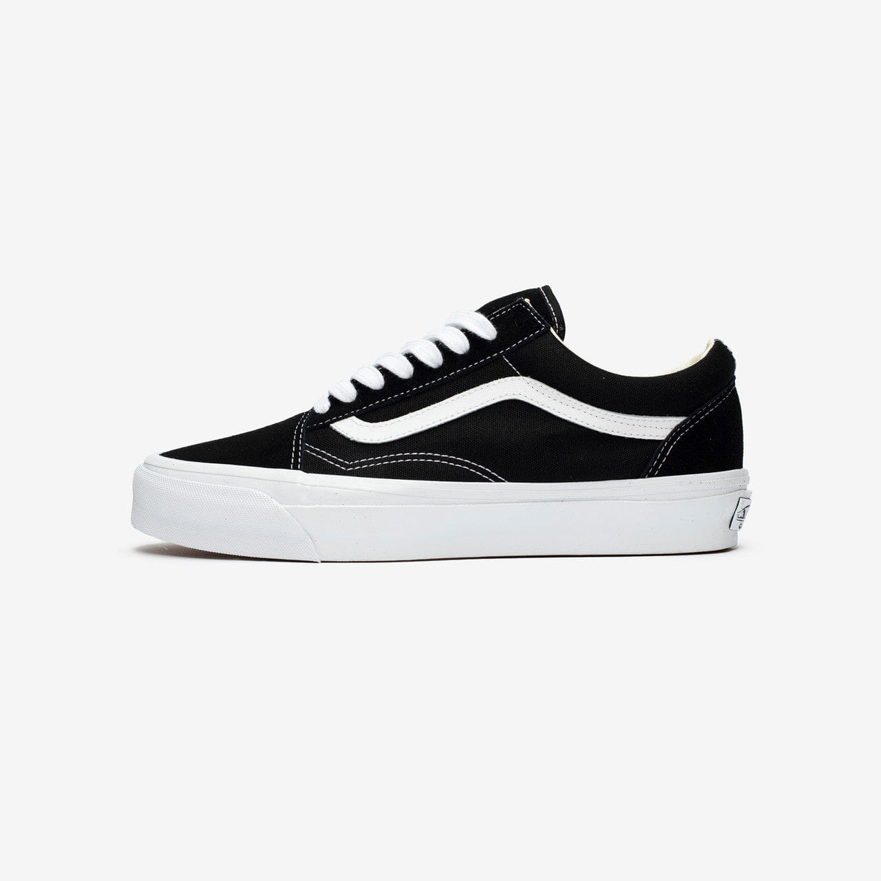 Vans Old Skool 36
