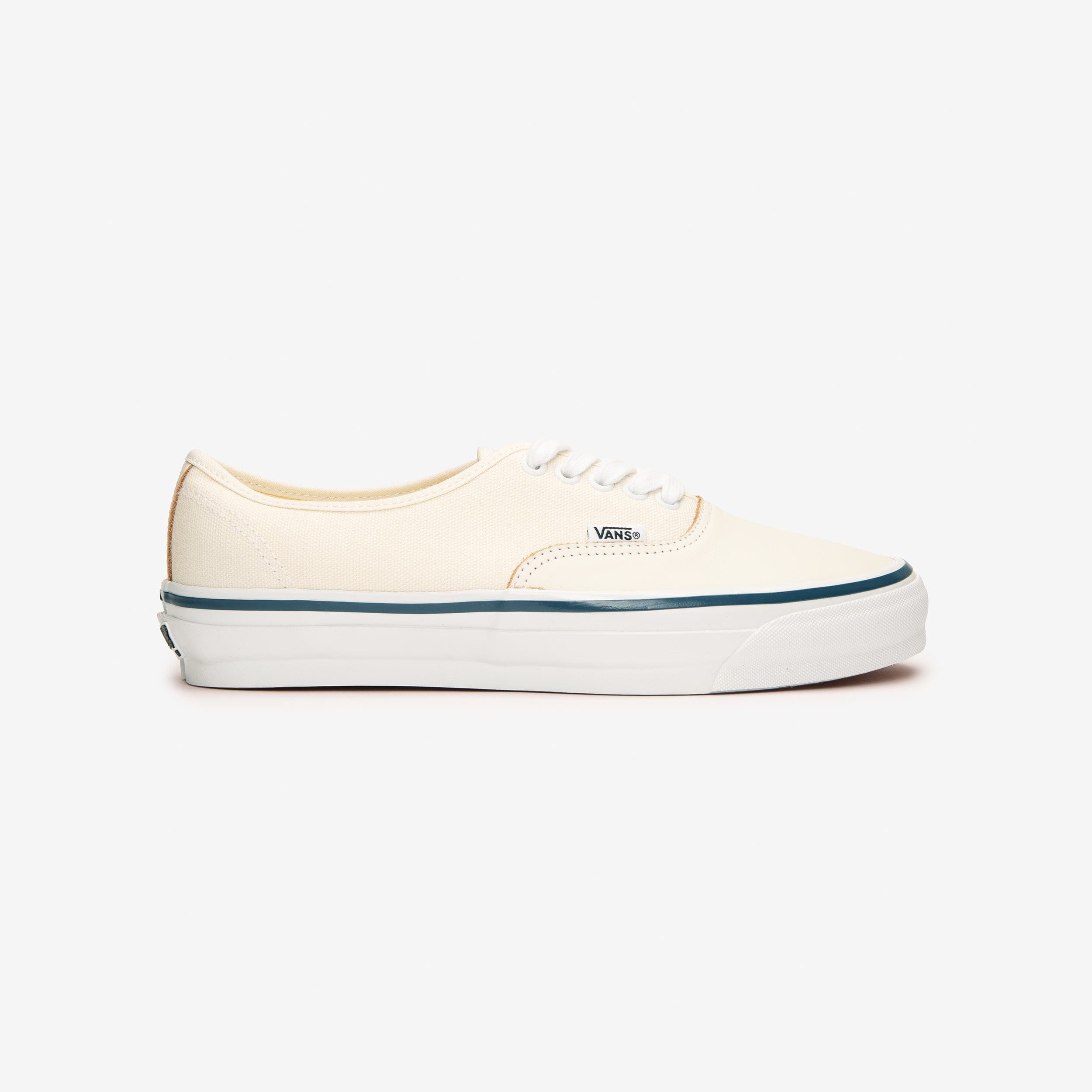 Vans OTW Authentic 44
