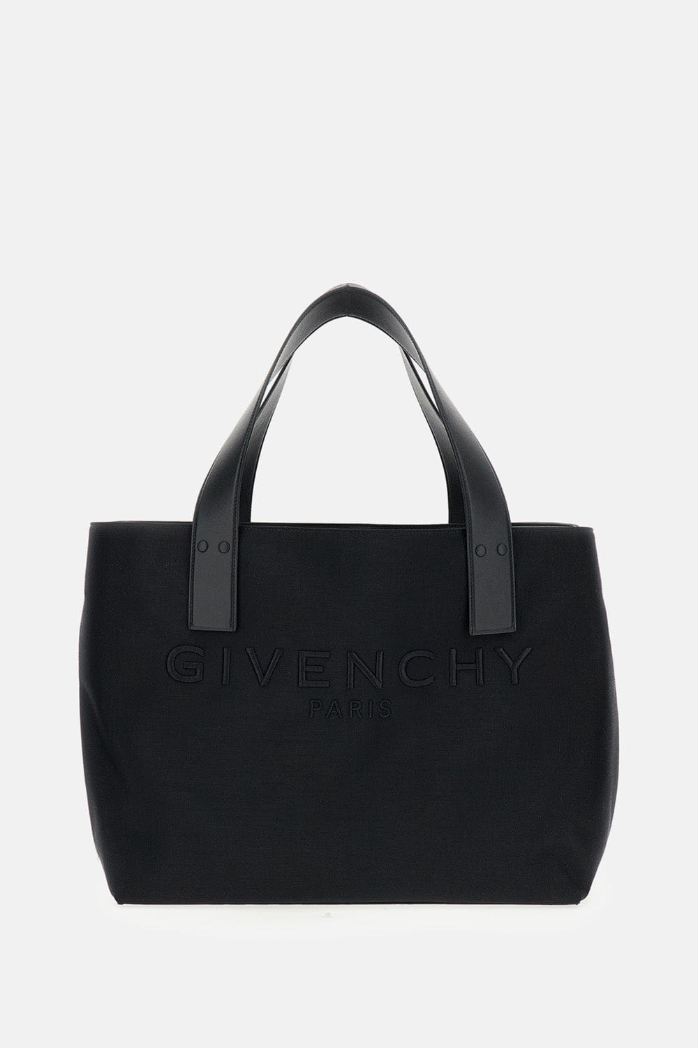 Givenchy BORSA TOTE RIPIEGABILE