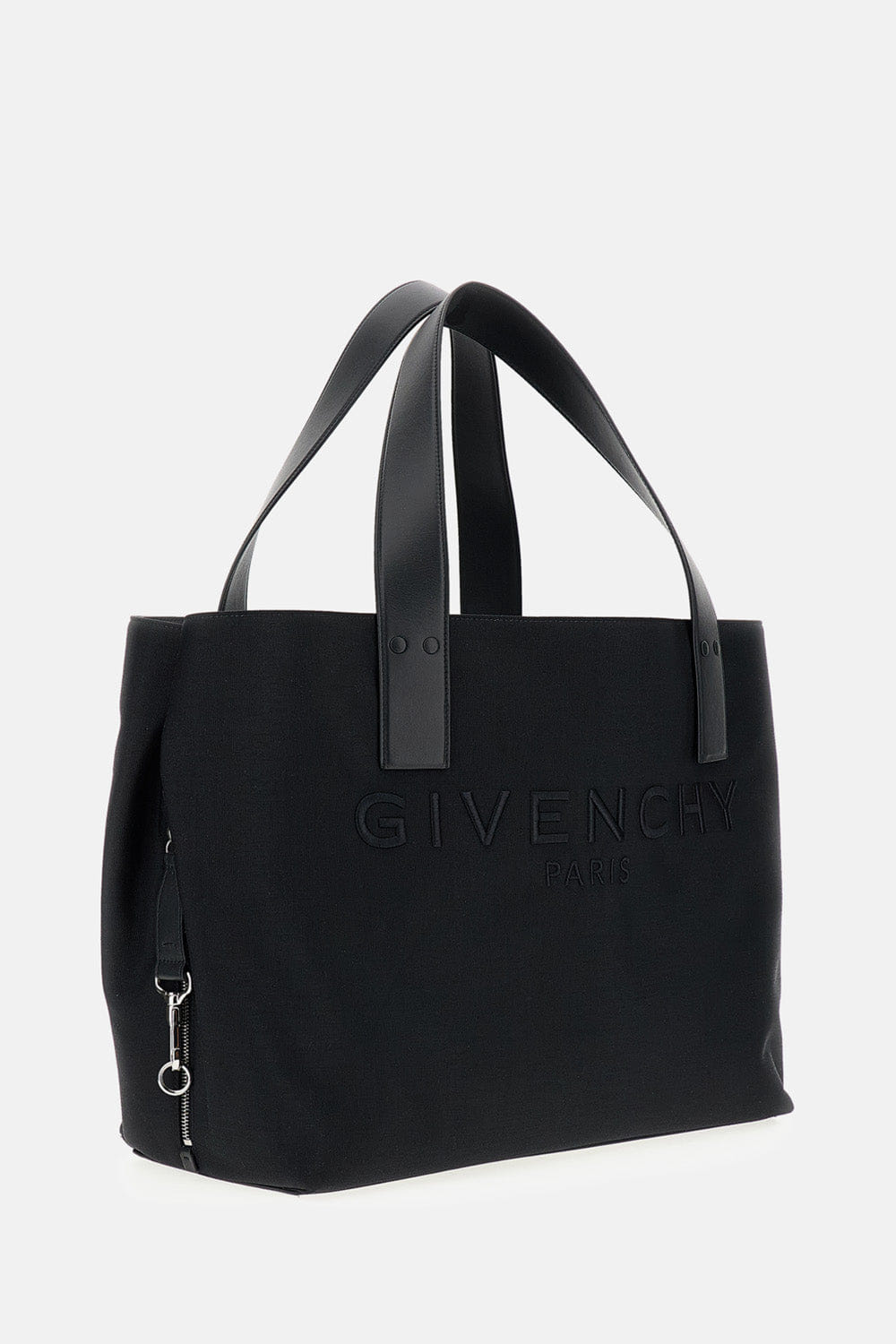 Givenchy BORSA TOTE RIPIEGABILE