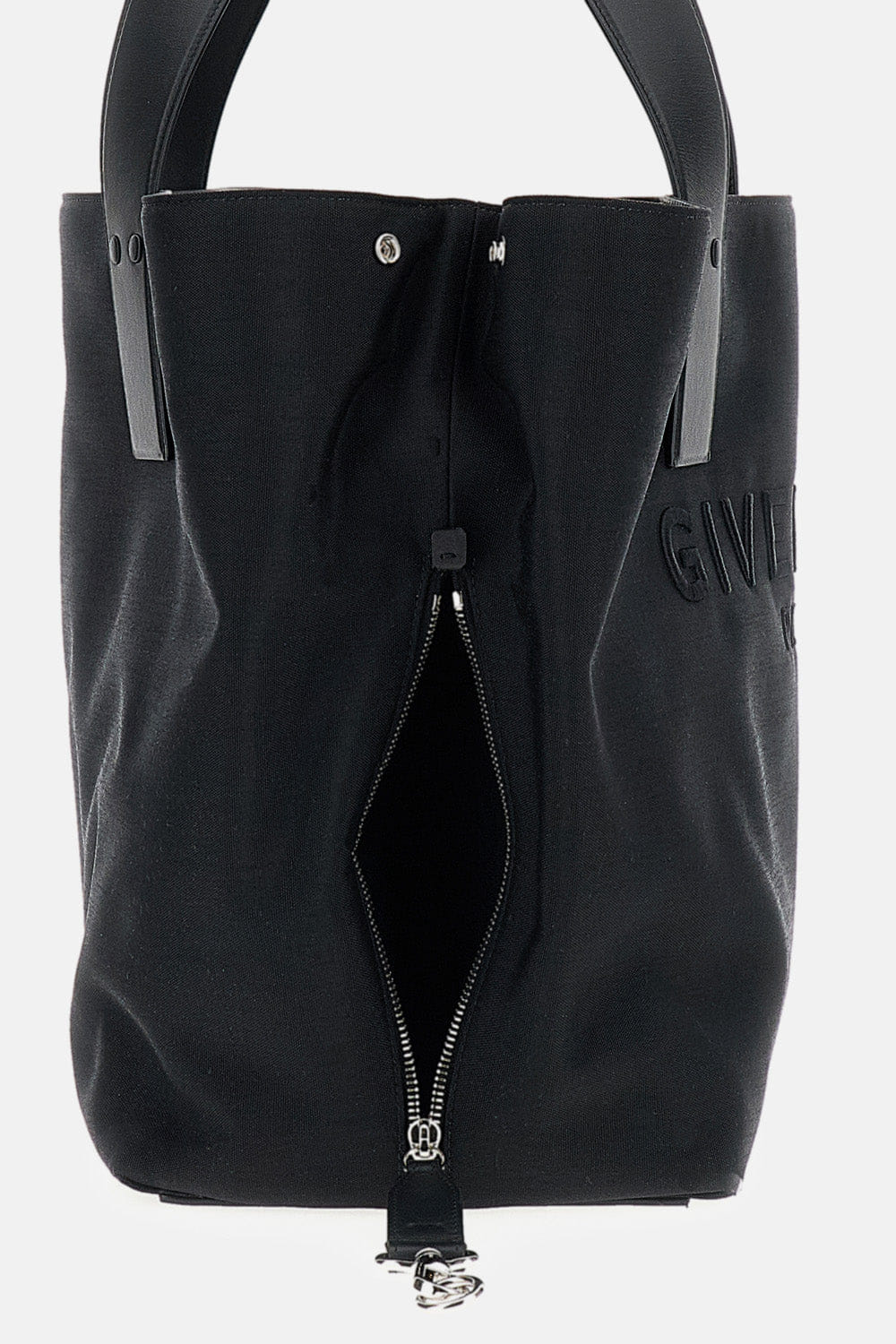Givenchy BORSA TOTE RIPIEGABILE