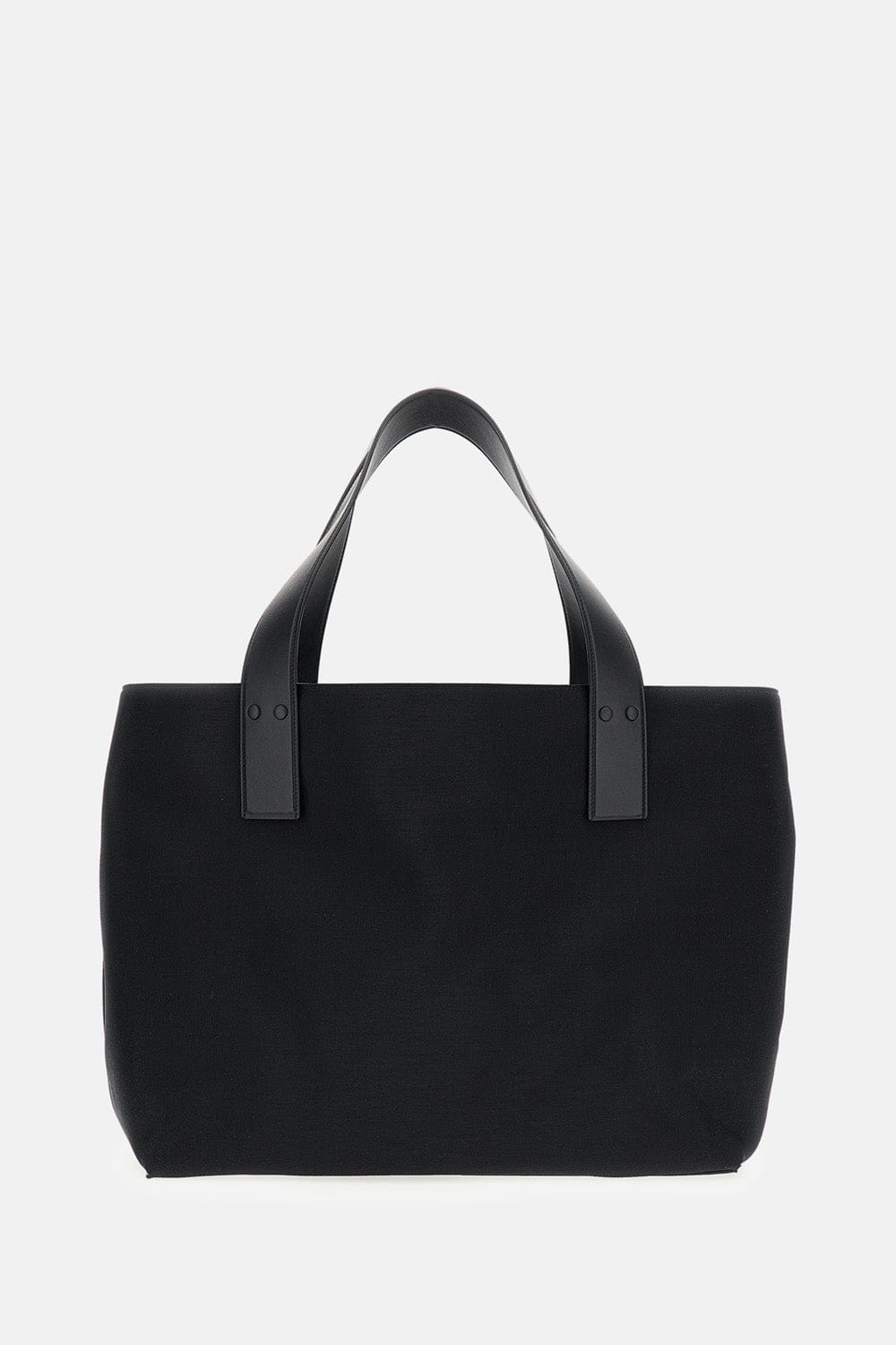 Givenchy BORSA TOTE RIPIEGABILE