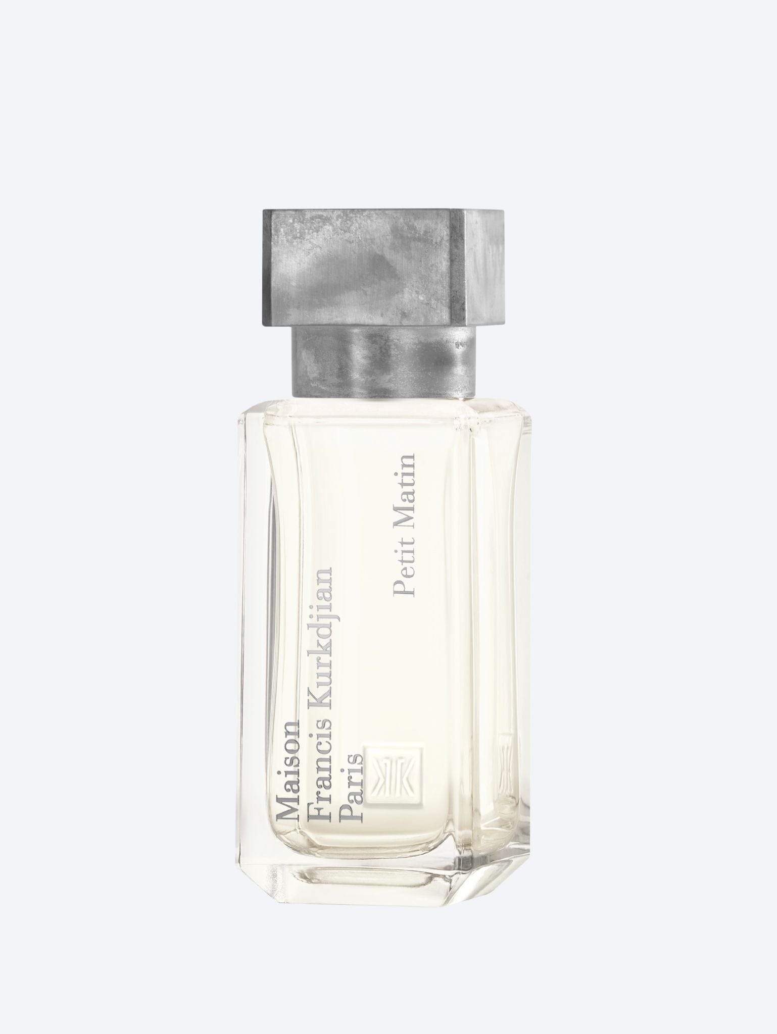 Maison Francis Kurkdjian Petit matin - eau de parfum 35 ml