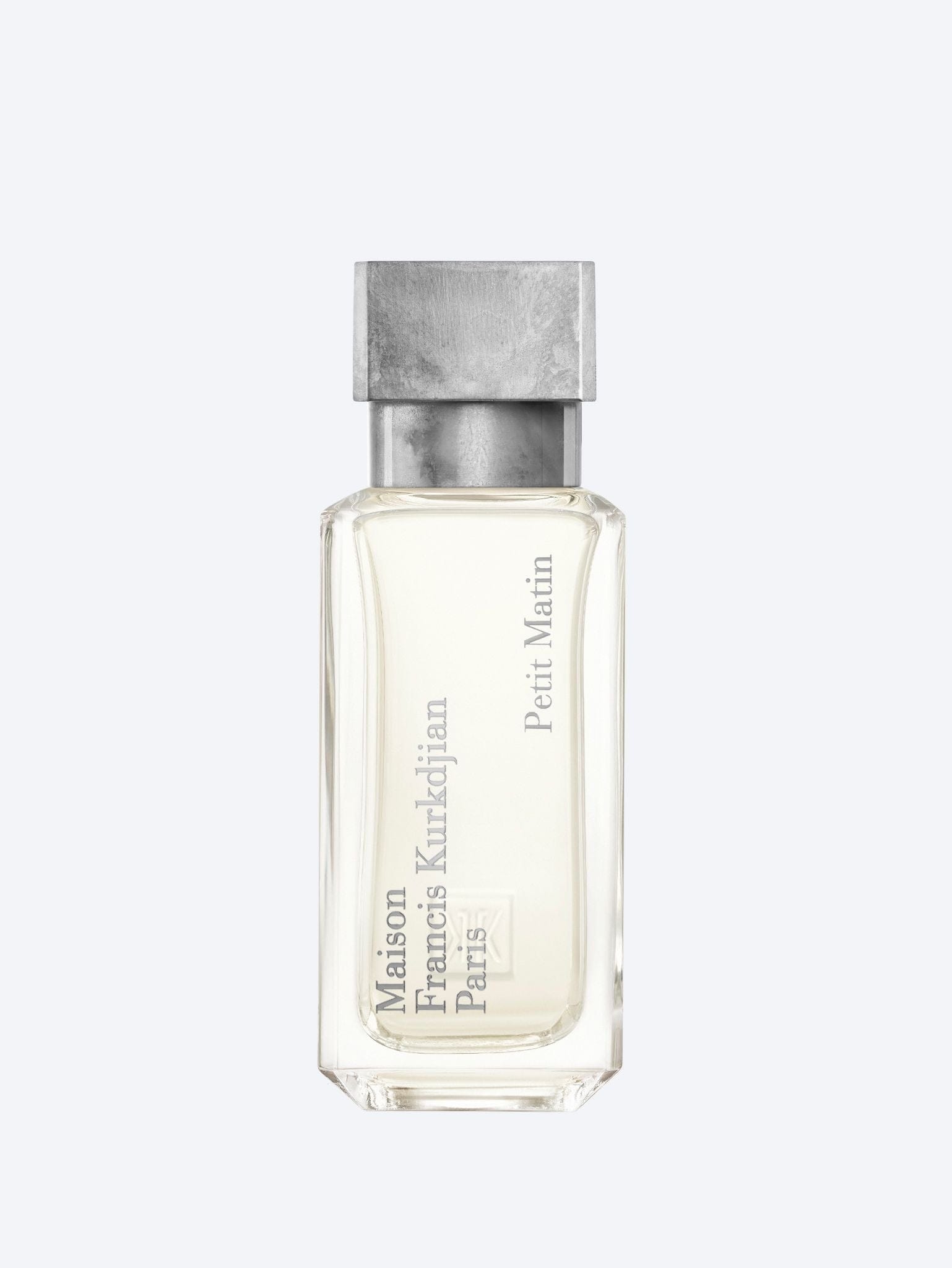 Maison Francis Kurkdjian Petit matin - eau de parfum 35 ml